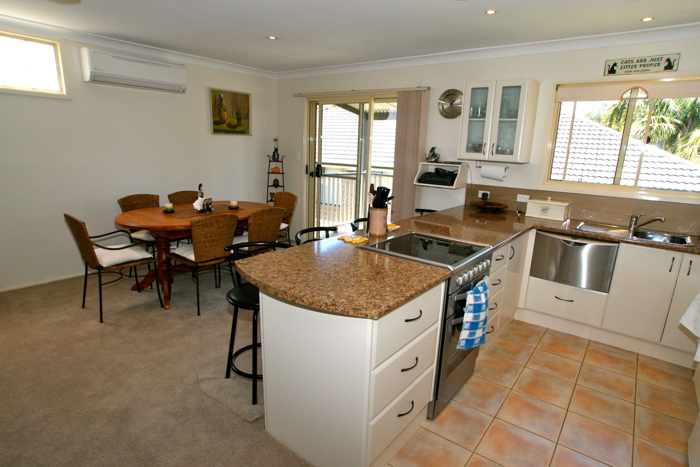 94b Kincumber Crescent, DAVISTOWN NSW 2251, Davistown - Thumbnail 5