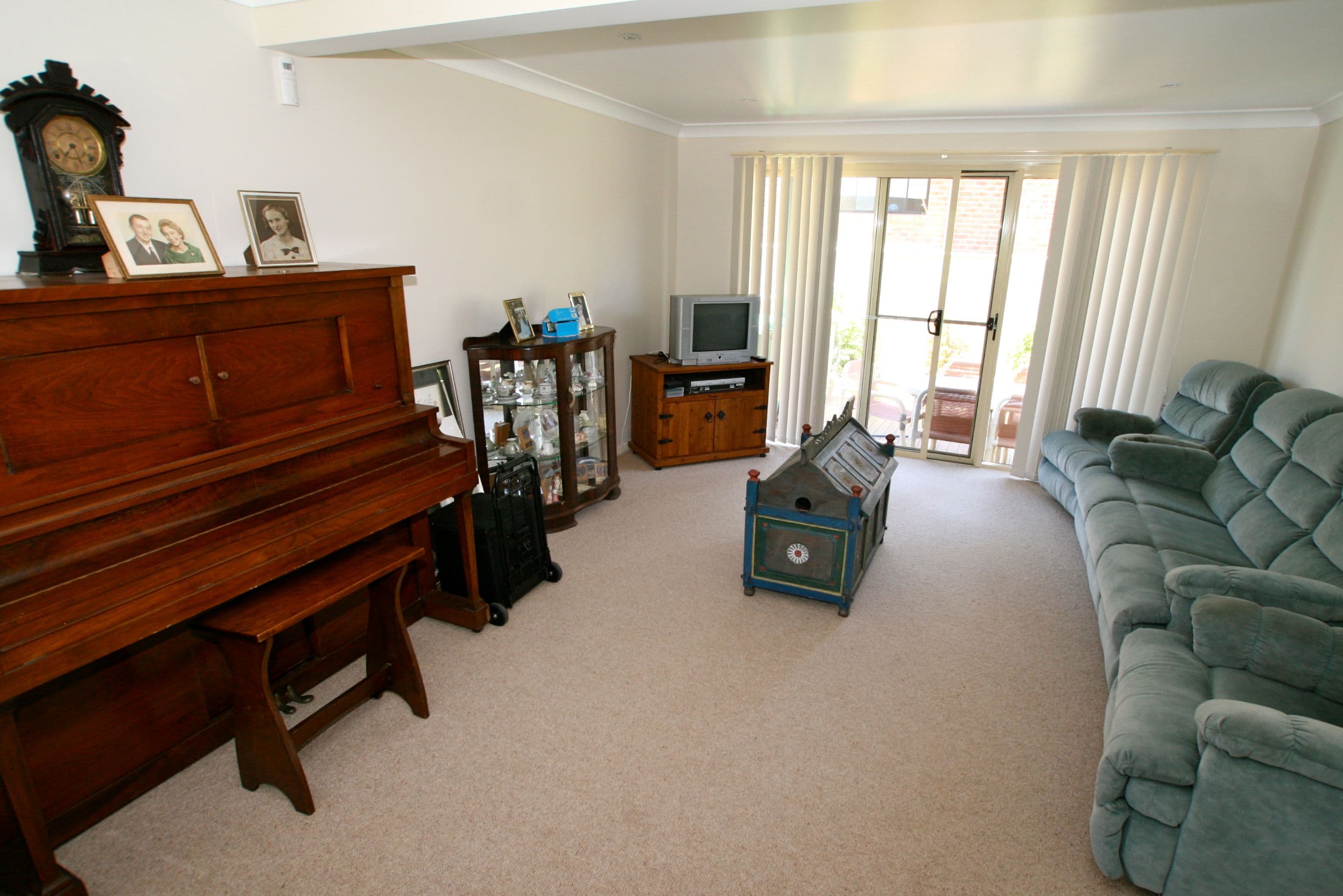 94b Kincumber Crescent, DAVISTOWN NSW 2251, Davistown - Thumbnail 6