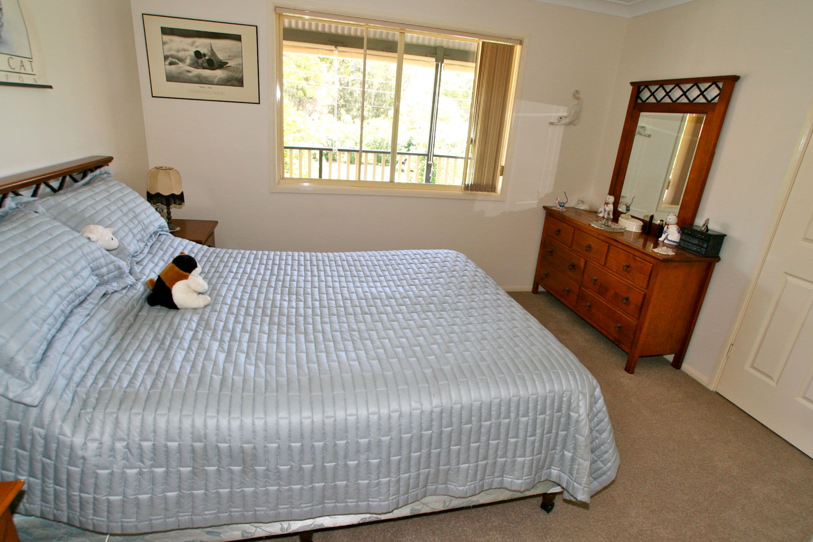 94b Kincumber Crescent, DAVISTOWN NSW 2251, Davistown - Thumbnail 7