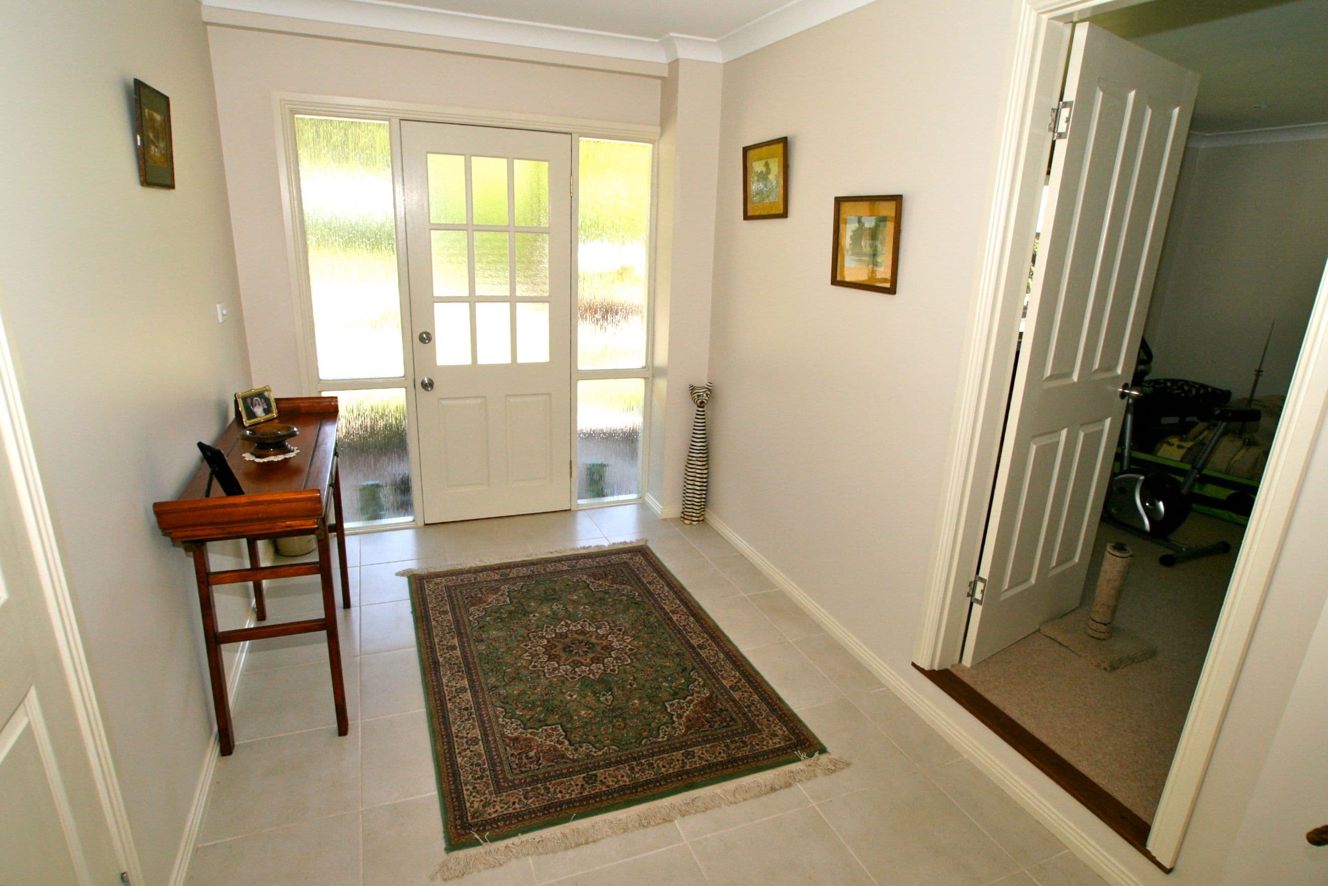 94b Kincumber Crescent, DAVISTOWN NSW 2251, Davistown - Thumbnail 8