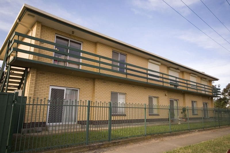 34 Waller Street, MANSFIELD PARK SA 5012, Mansfield Park - Image 1