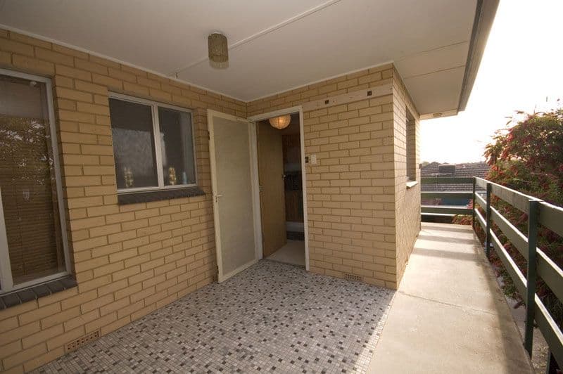 34 Waller Street, MANSFIELD PARK SA 5012, Mansfield Park - Thumbnail 2