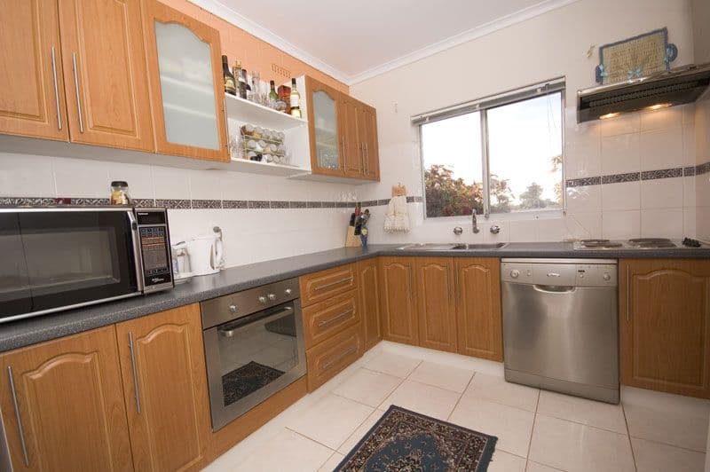 34 Waller Street, MANSFIELD PARK SA 5012, Mansfield Park - Thumbnail 3
