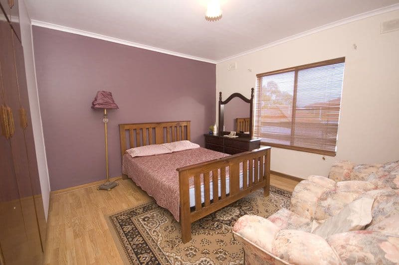 34 Waller Street, MANSFIELD PARK SA 5012, Mansfield Park - Thumbnail 5