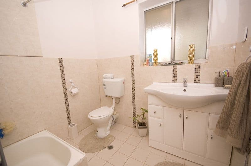 34 Waller Street, MANSFIELD PARK SA 5012, Mansfield Park - Thumbnail 6