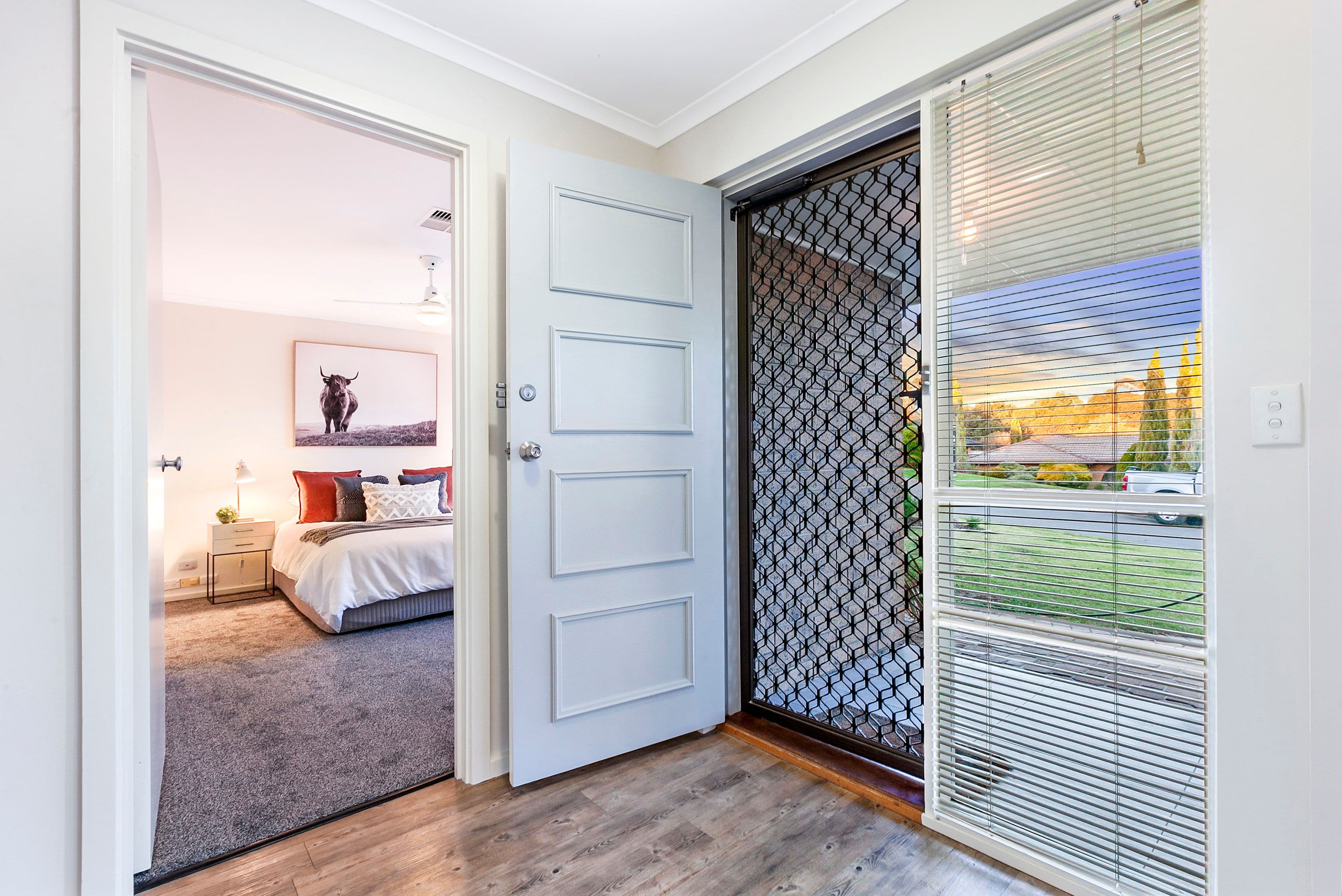 21 Baraga Grove, Modbury Heights SA 5092, Modbury Heights - Thumbnail 2