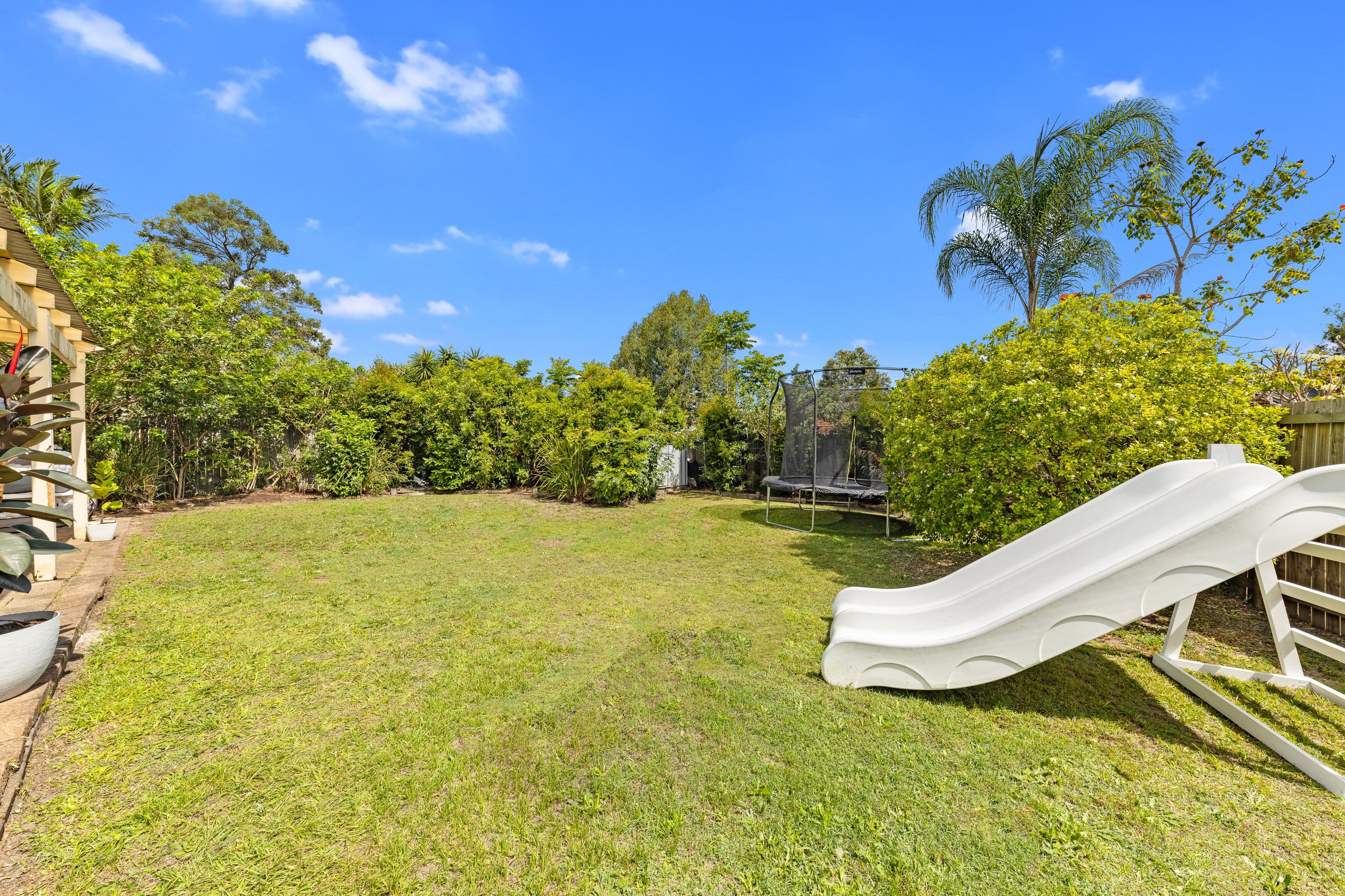 5 KAROOM Drive, Glenfield Park, Glenfield Park - Thumbnail 8
