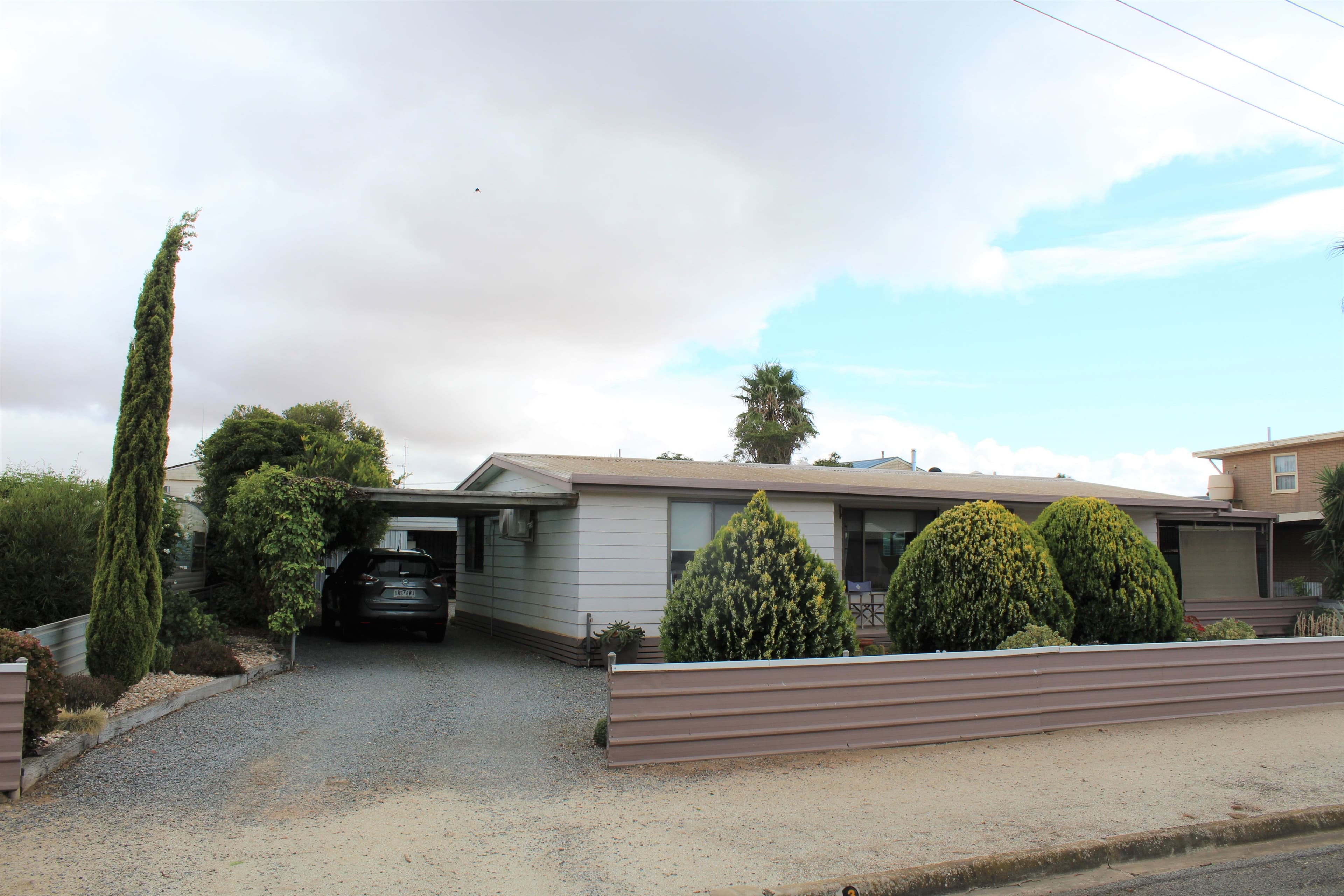 3 GOODE Avenue, Tumby Bay SA 5605, Tumby Bay - Thumbnail 2