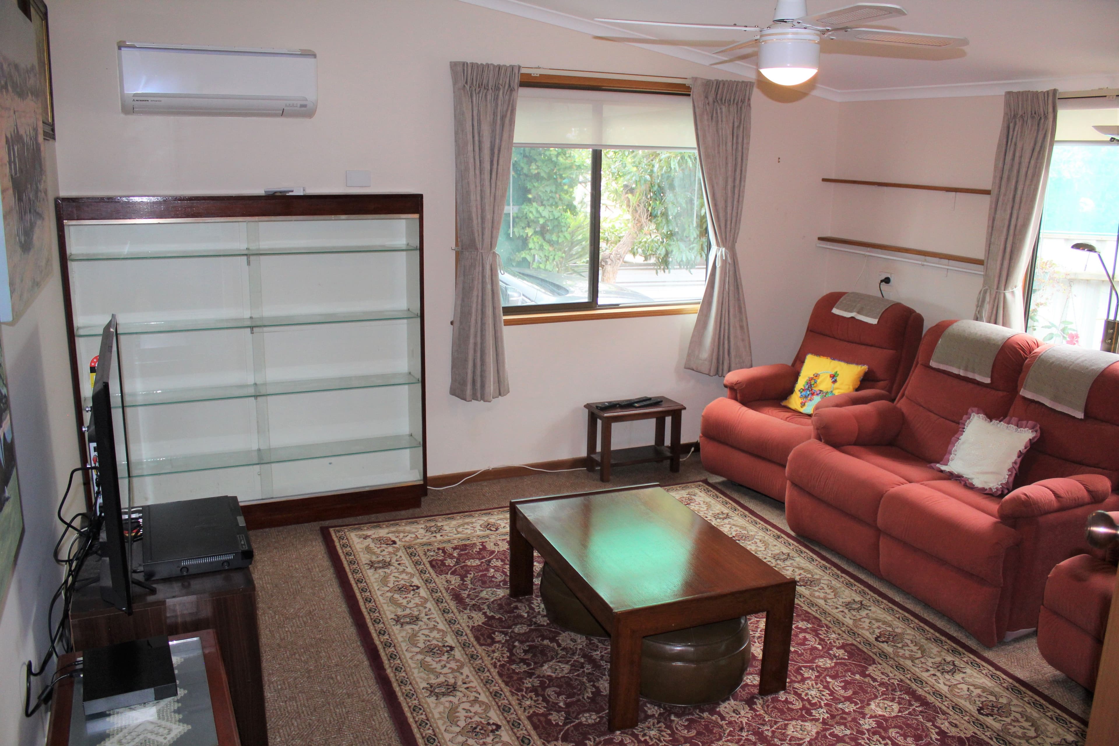 3 GOODE Avenue, Tumby Bay SA 5605, Tumby Bay - Thumbnail 3