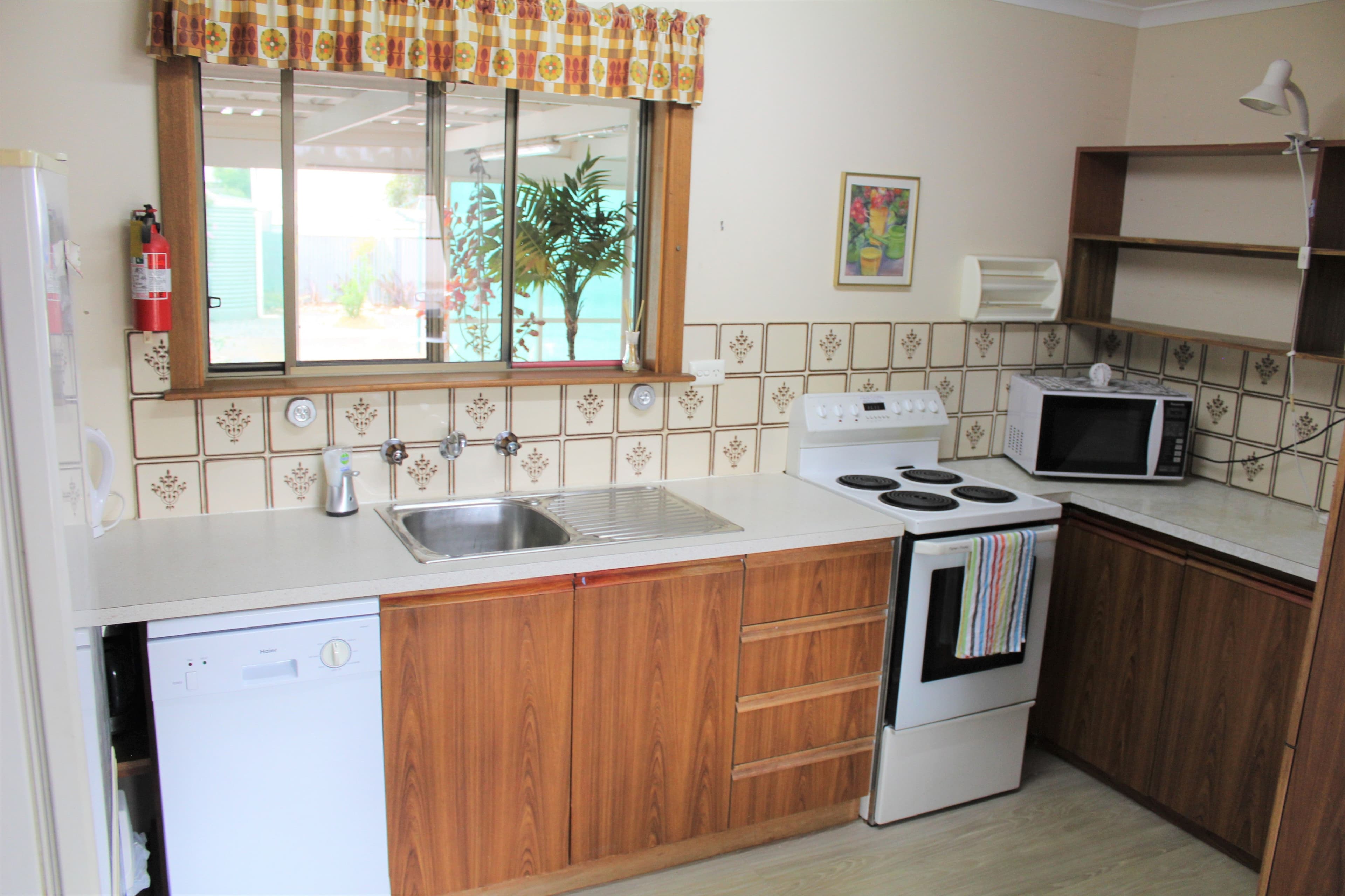 3 GOODE Avenue, Tumby Bay SA 5605, Tumby Bay - Thumbnail 5