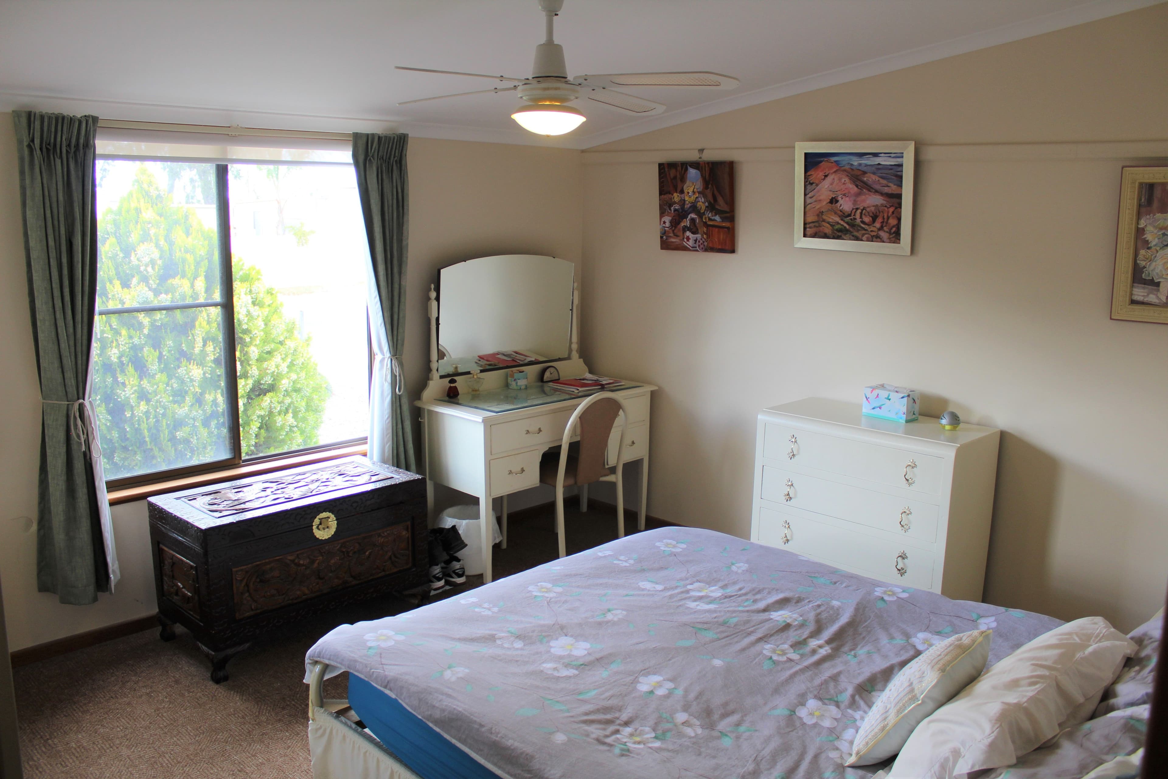 3 GOODE Avenue, Tumby Bay SA 5605, Tumby Bay - Thumbnail 7