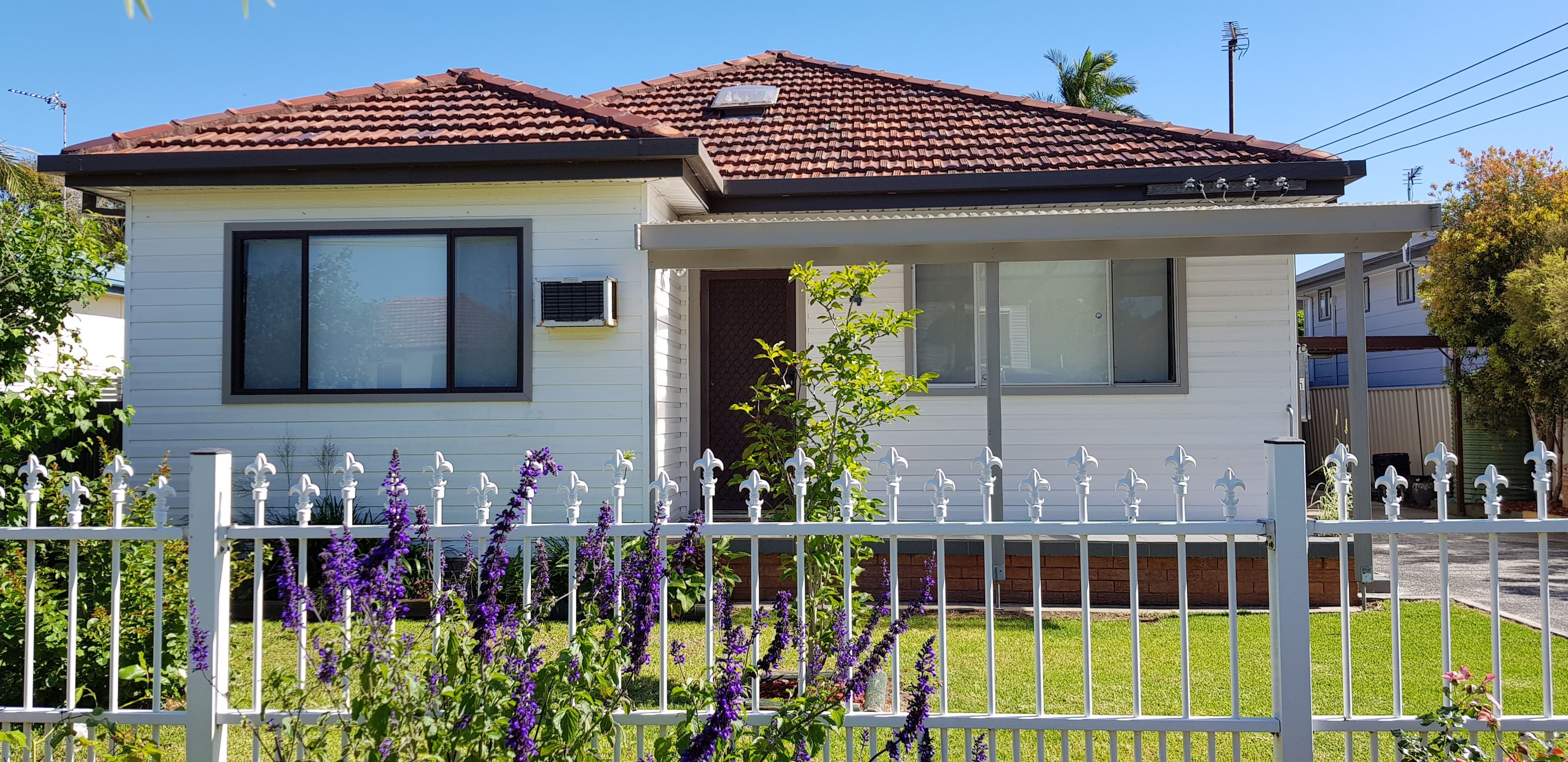 4 Ellen Street, Bellambi - Image 1