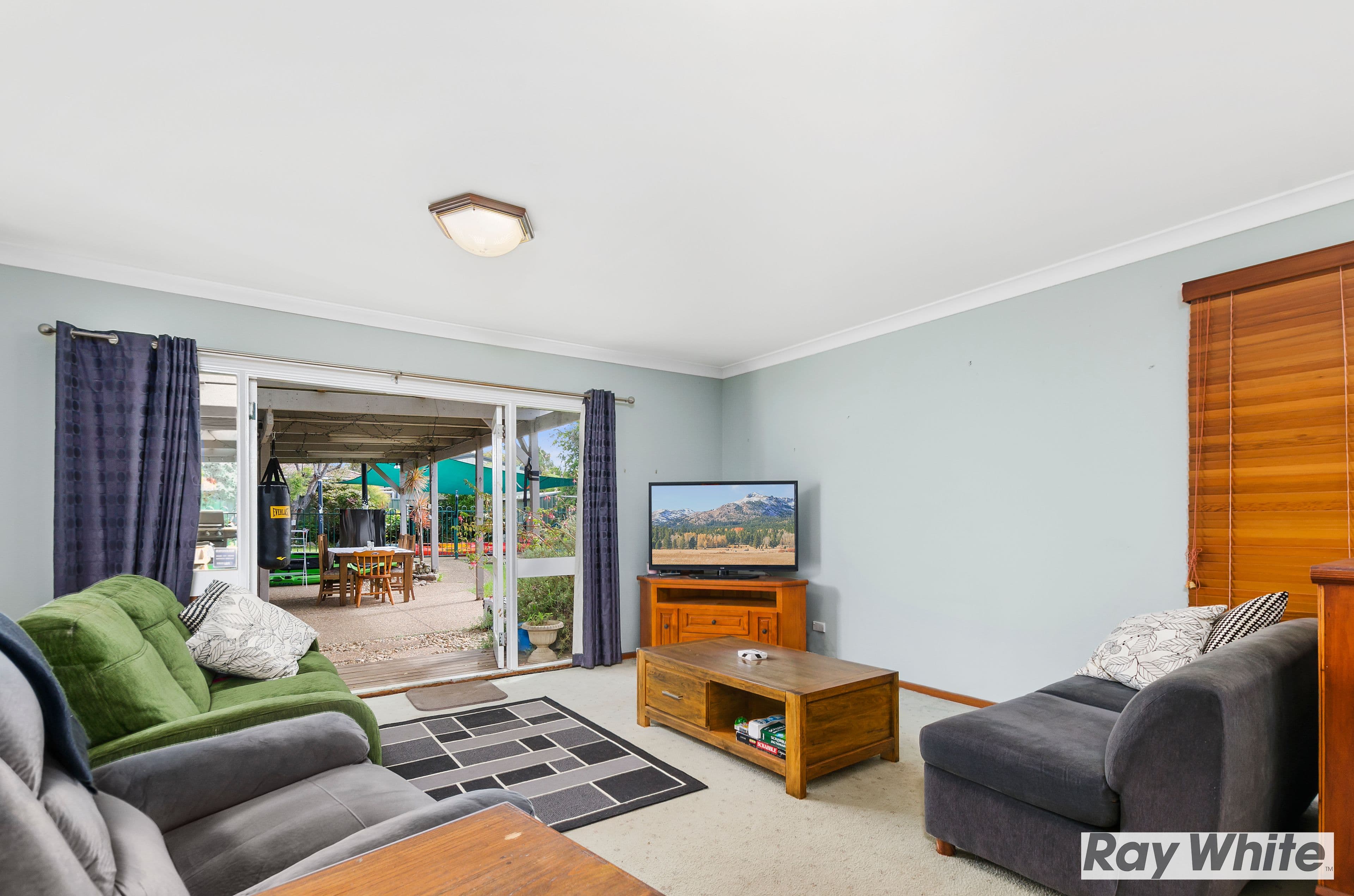 4 Ellen Street, Bellambi - Thumbnail 2