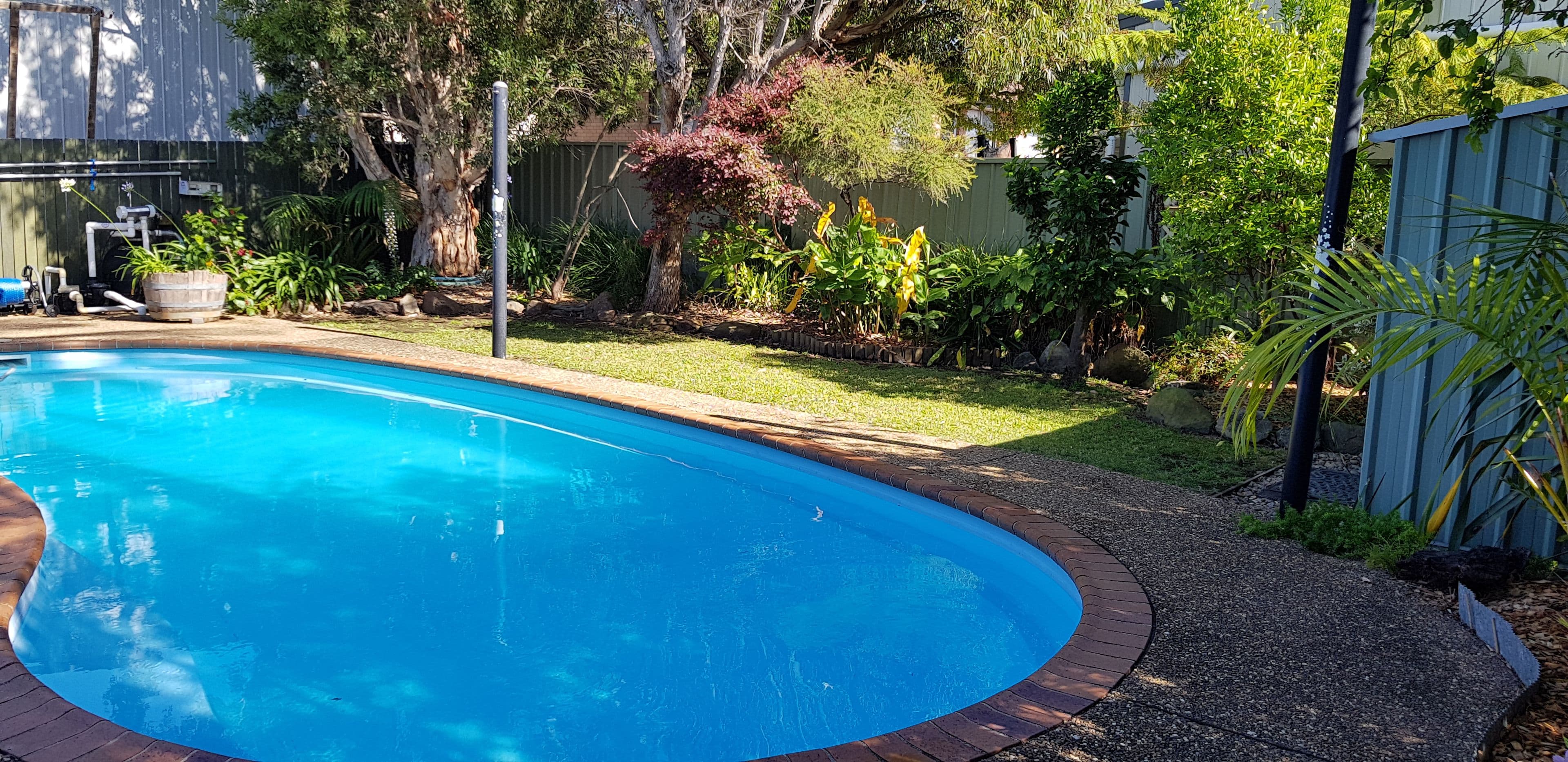 4 Ellen Street, Bellambi - Thumbnail 4