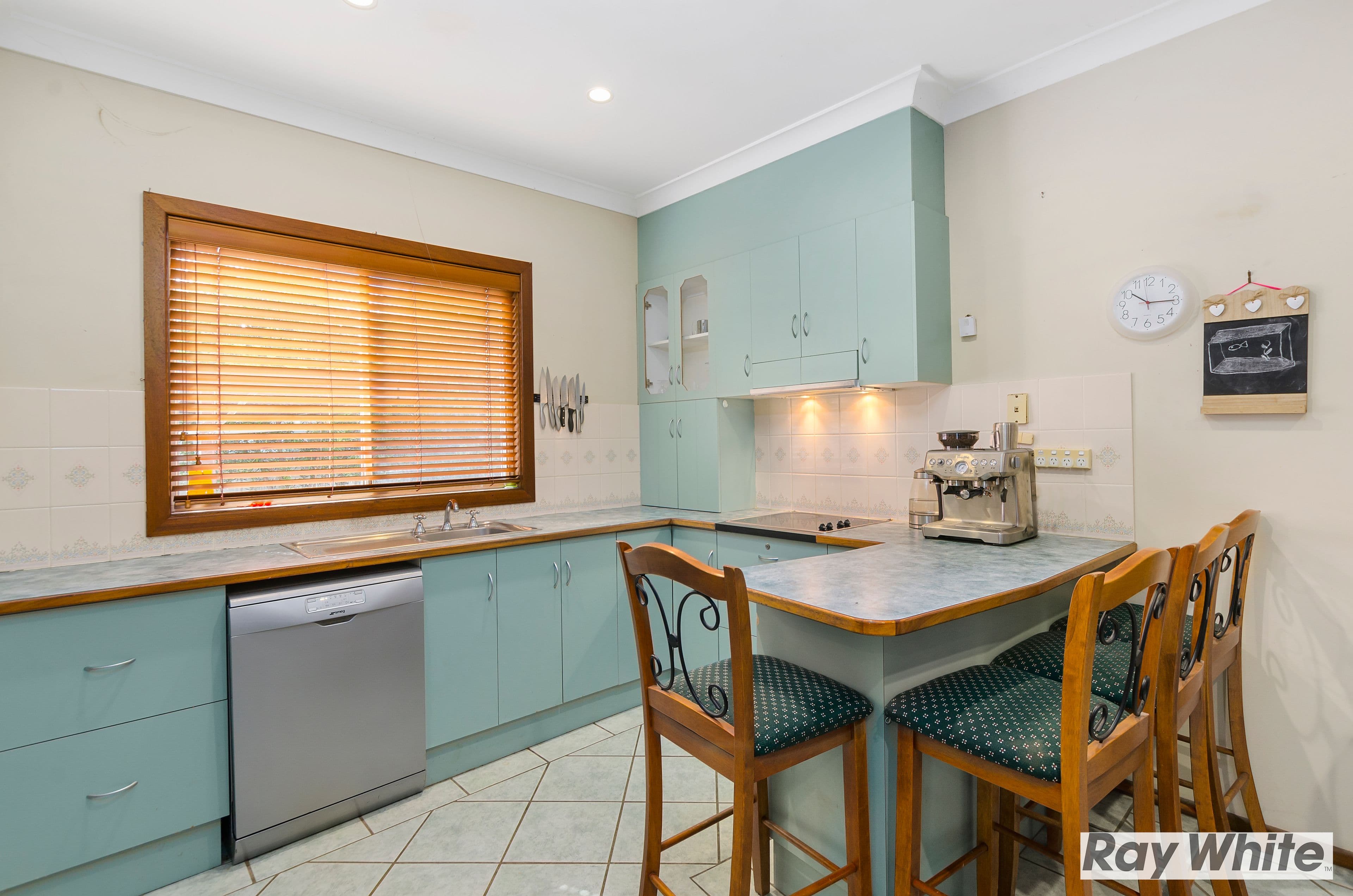 4 Ellen Street, Bellambi - Thumbnail 5
