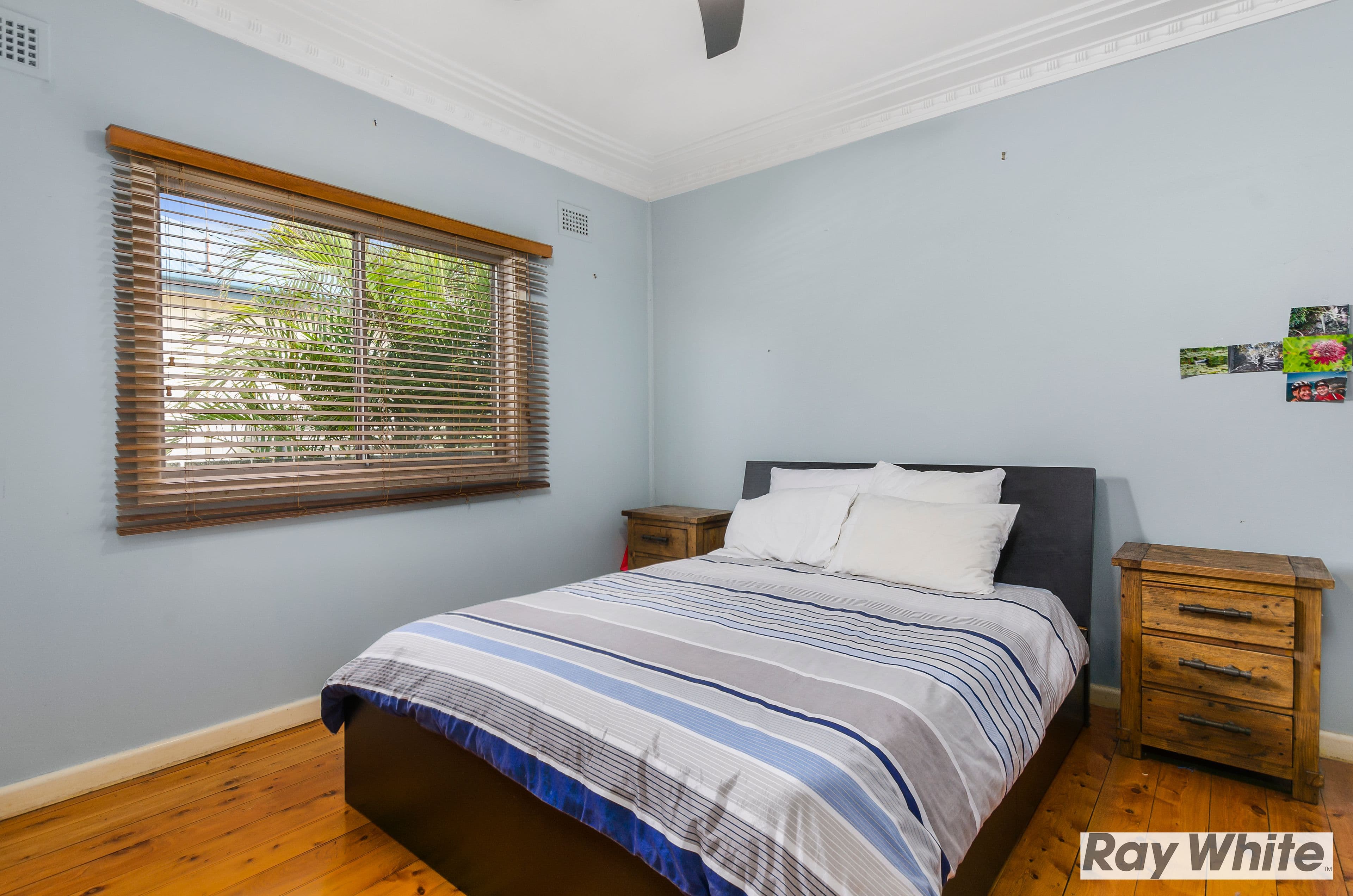 4 Ellen Street, Bellambi - Thumbnail 6