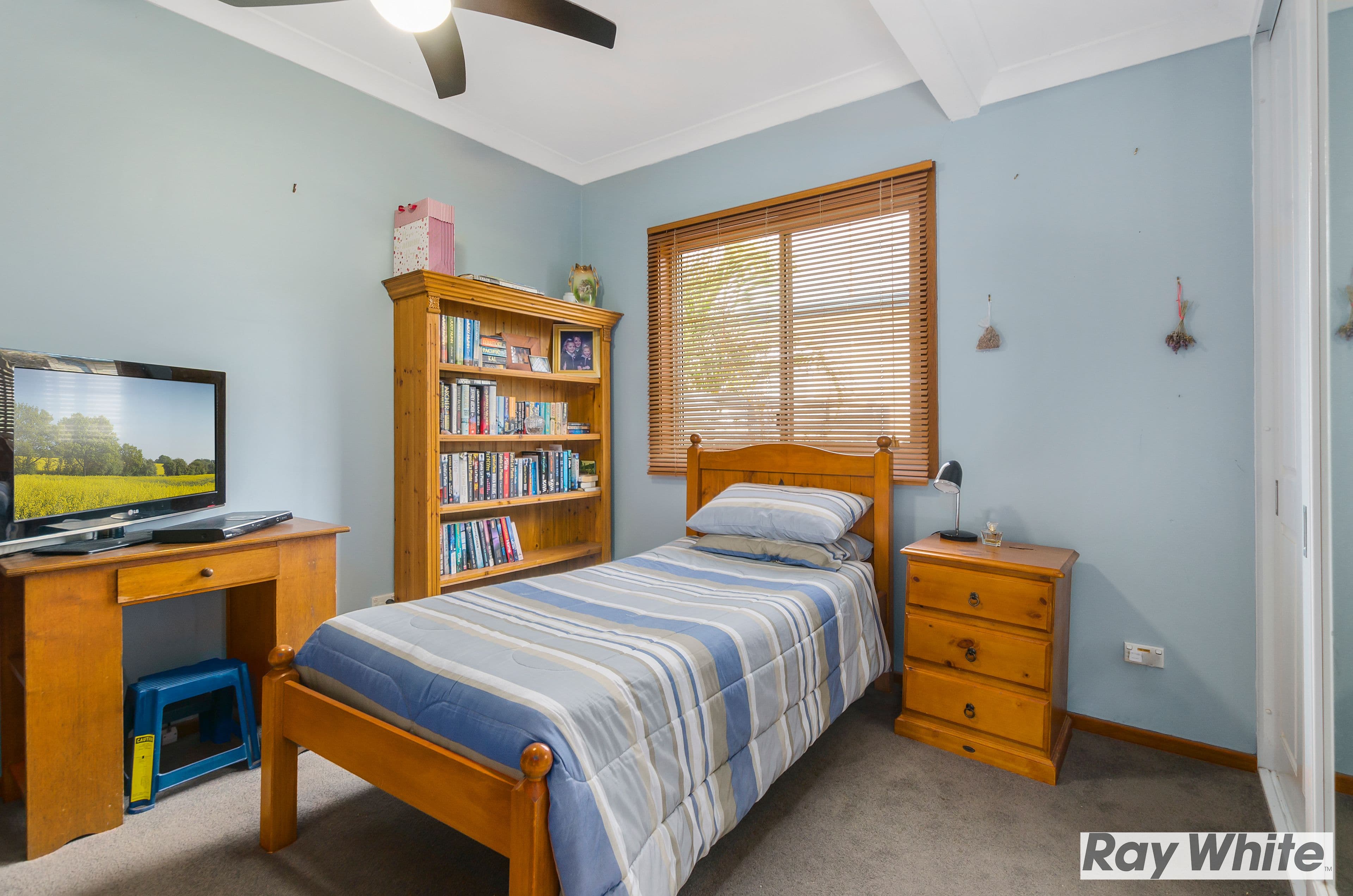 4 Ellen Street, Bellambi - Thumbnail 7