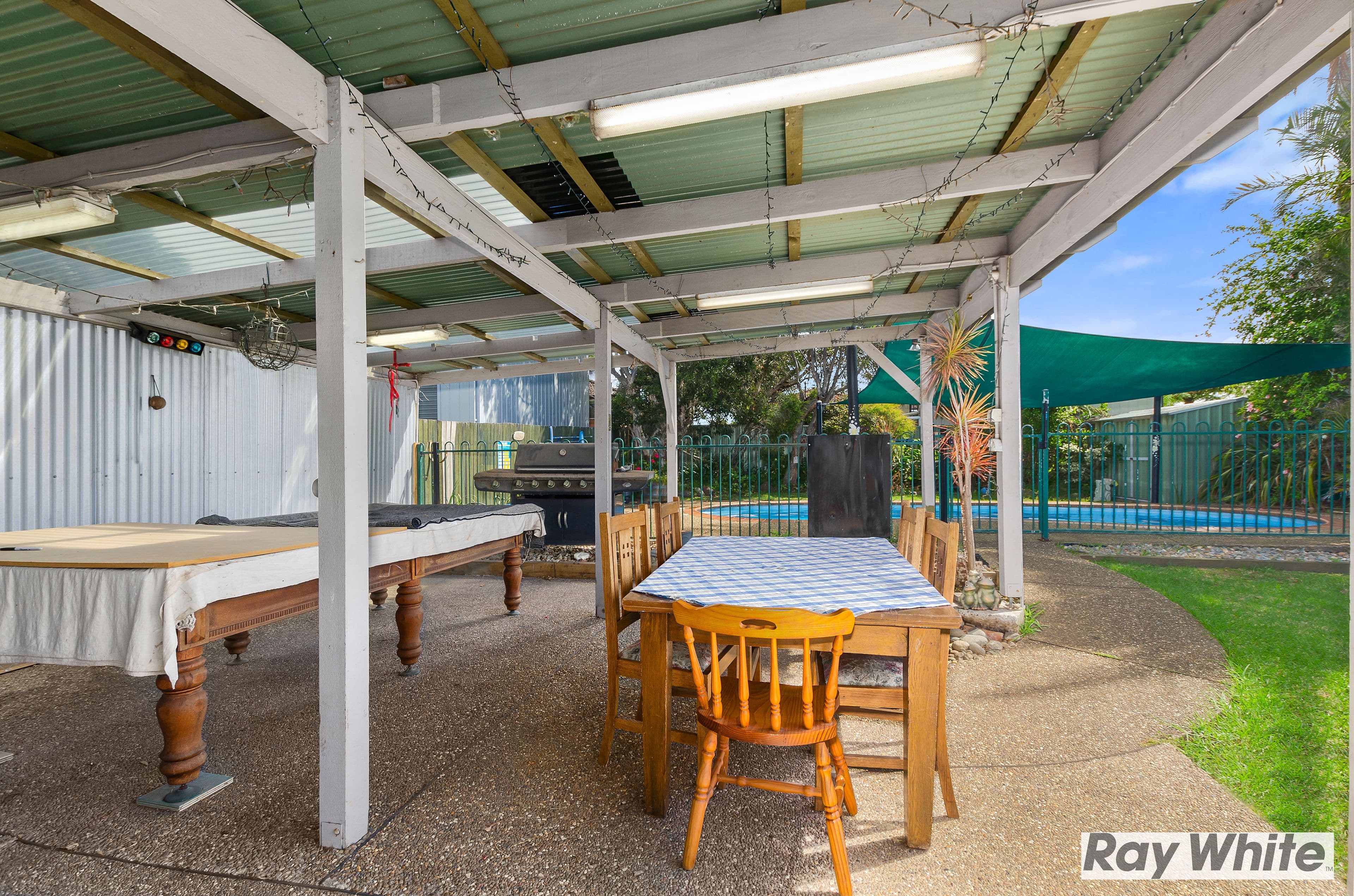 4 Ellen Street, Bellambi - Thumbnail 8