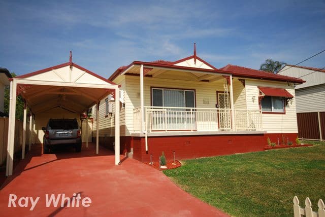29 Otto Street, MERRYLANDS NSW 2160, Merrylands West - Image 1