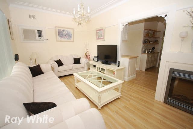 29 Otto Street, MERRYLANDS NSW 2160, Merrylands West - Thumbnail 2