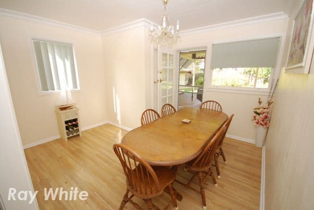 29 Otto Street, MERRYLANDS NSW 2160, Merrylands West - Thumbnail 5