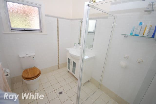 29 Otto Street, MERRYLANDS NSW 2160, Merrylands West - Thumbnail 7