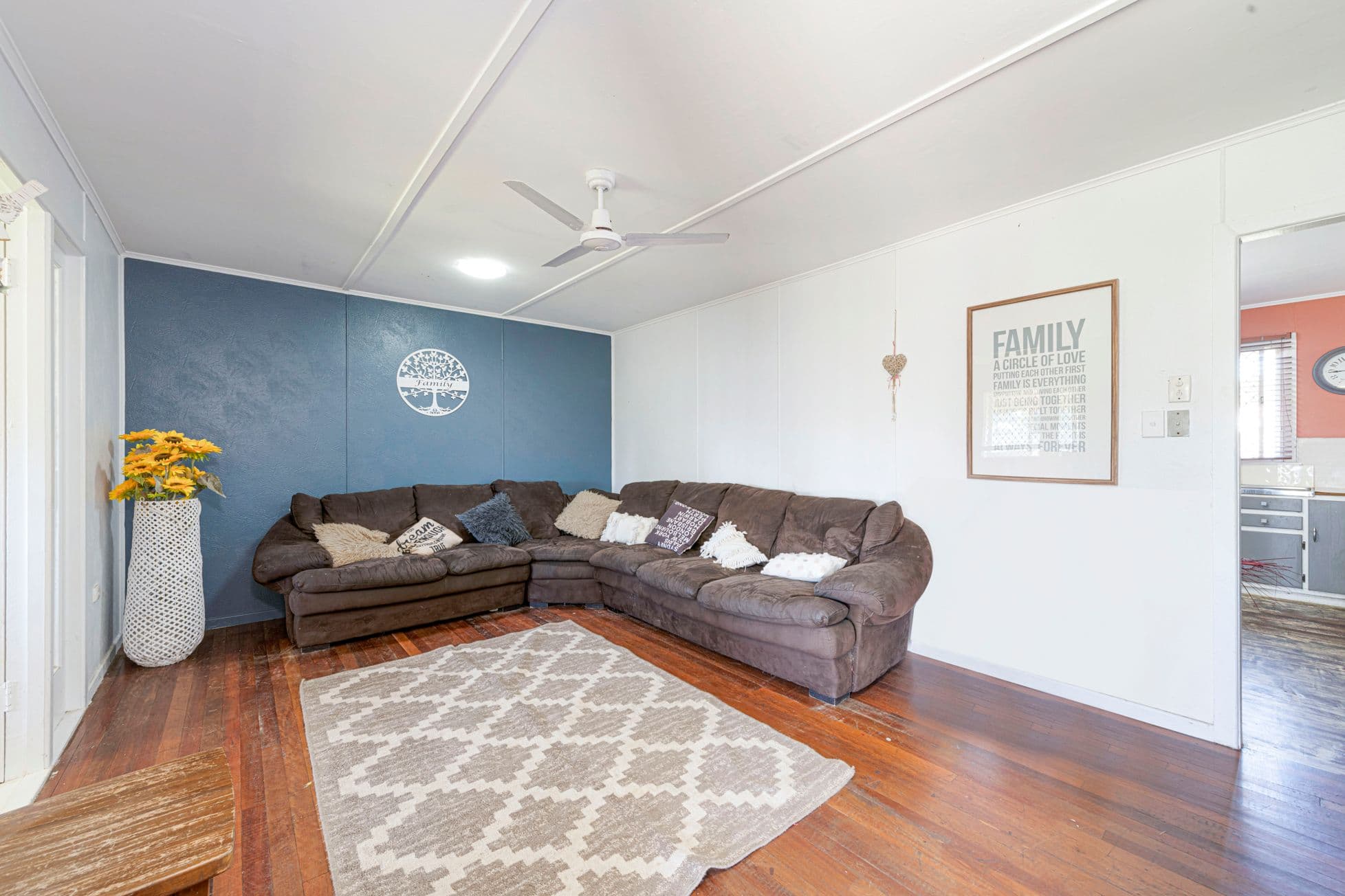 20 Christie Street, Walkervale QLD 4670, Walkervale - Thumbnail 3