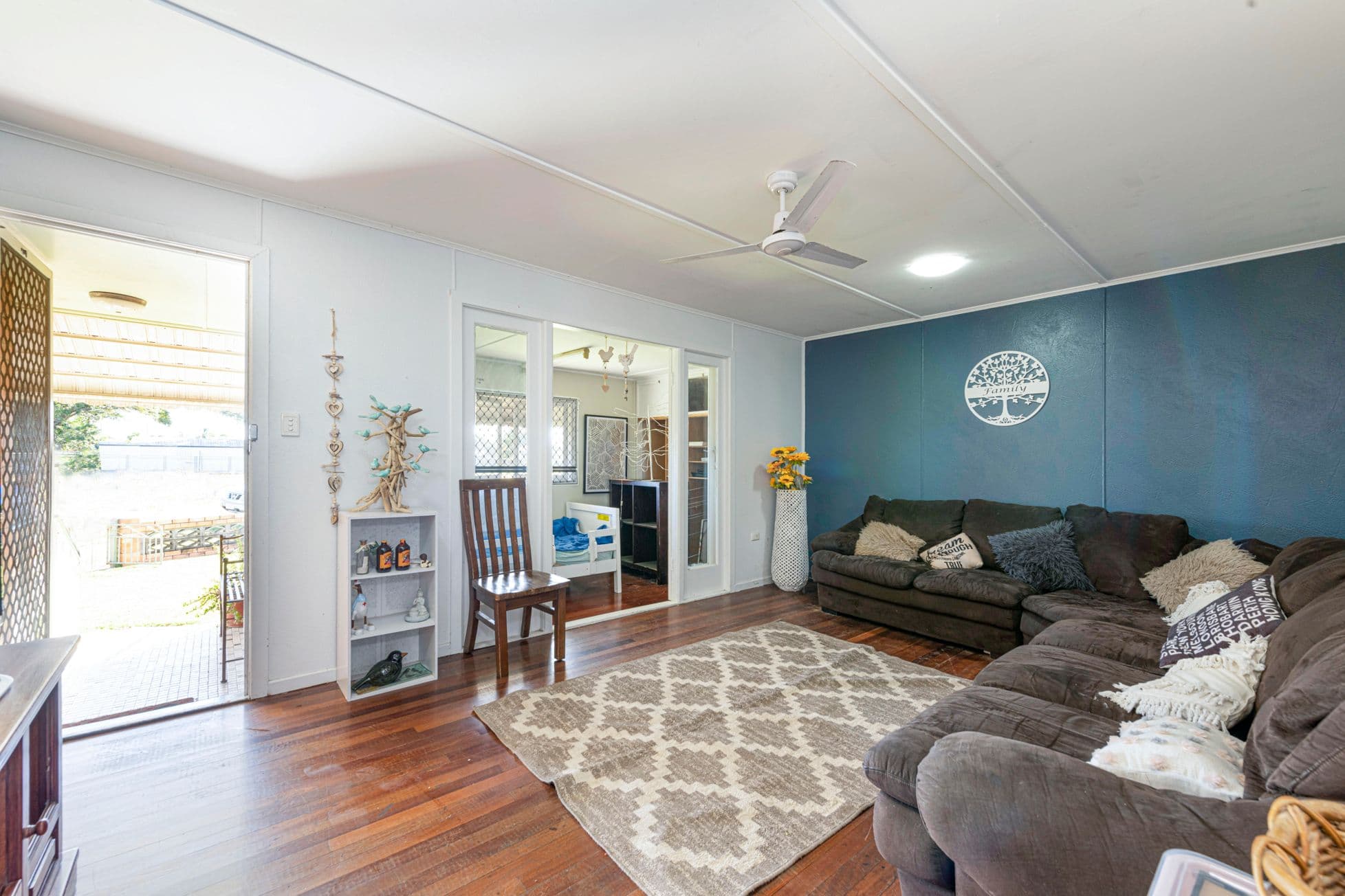 20 Christie Street, Walkervale QLD 4670, Walkervale - Thumbnail 4