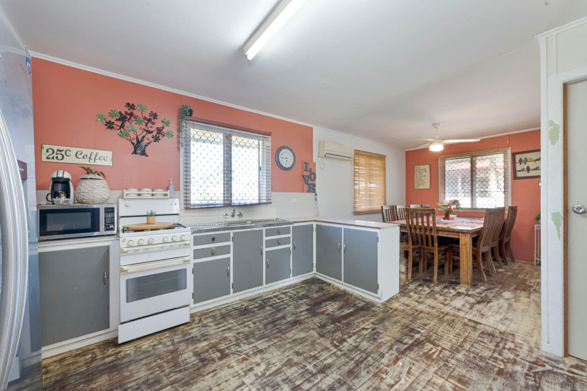 20 Christie Street, Walkervale QLD 4670, Walkervale - Thumbnail 6