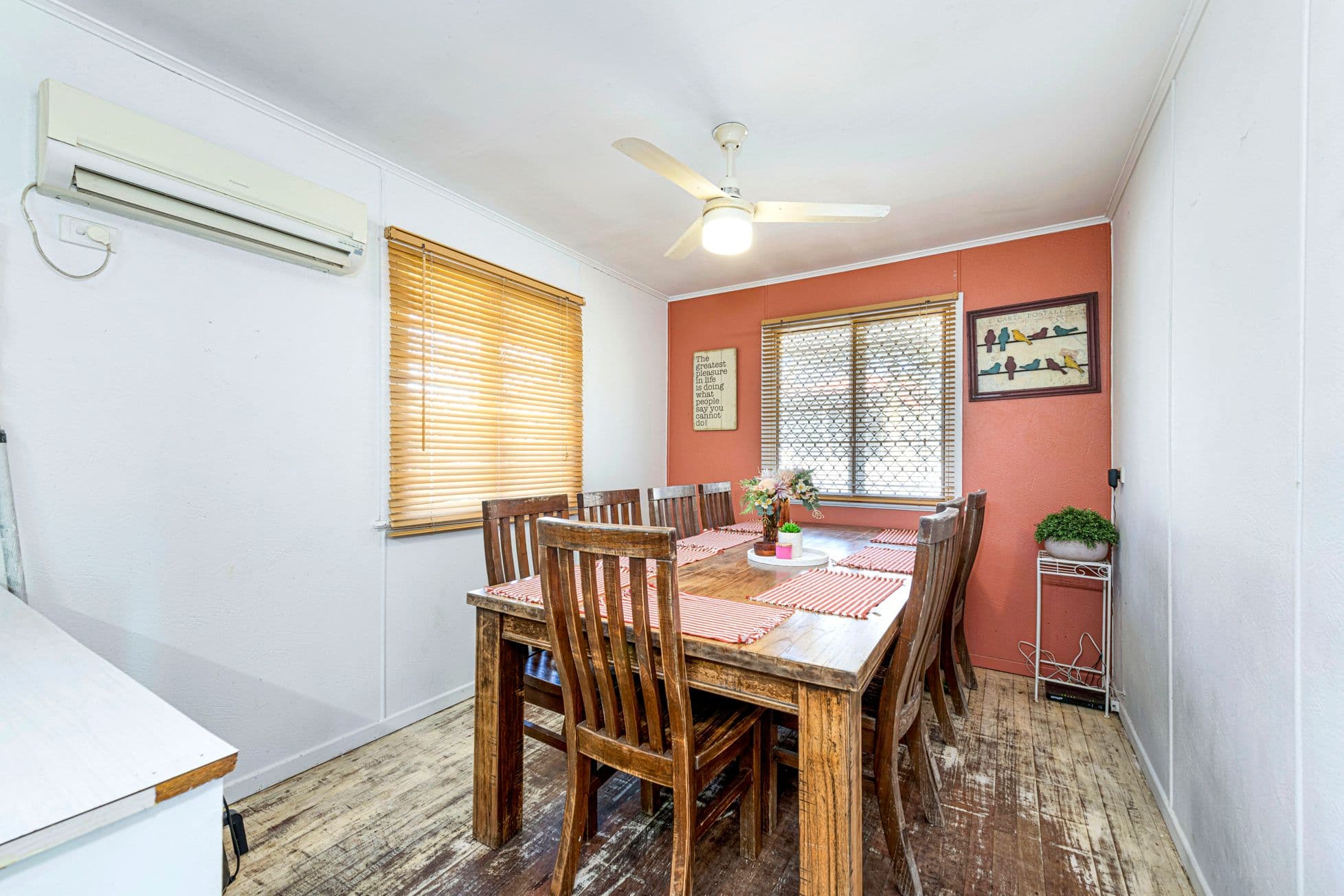 20 Christie Street, Walkervale QLD 4670, Walkervale - Thumbnail 7