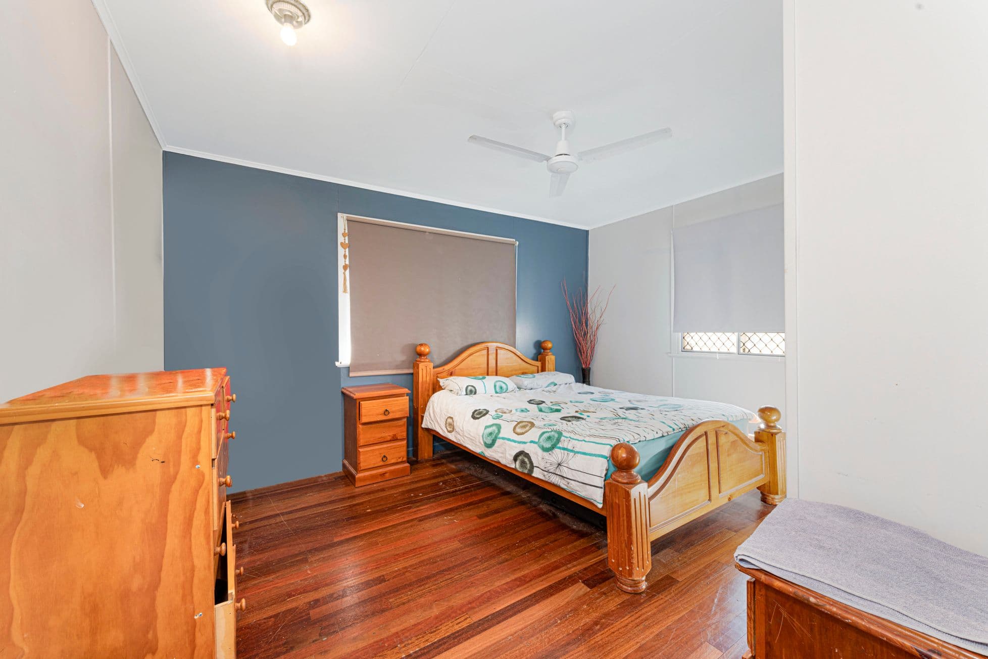 20 Christie Street, Walkervale QLD 4670, Walkervale - Thumbnail 8