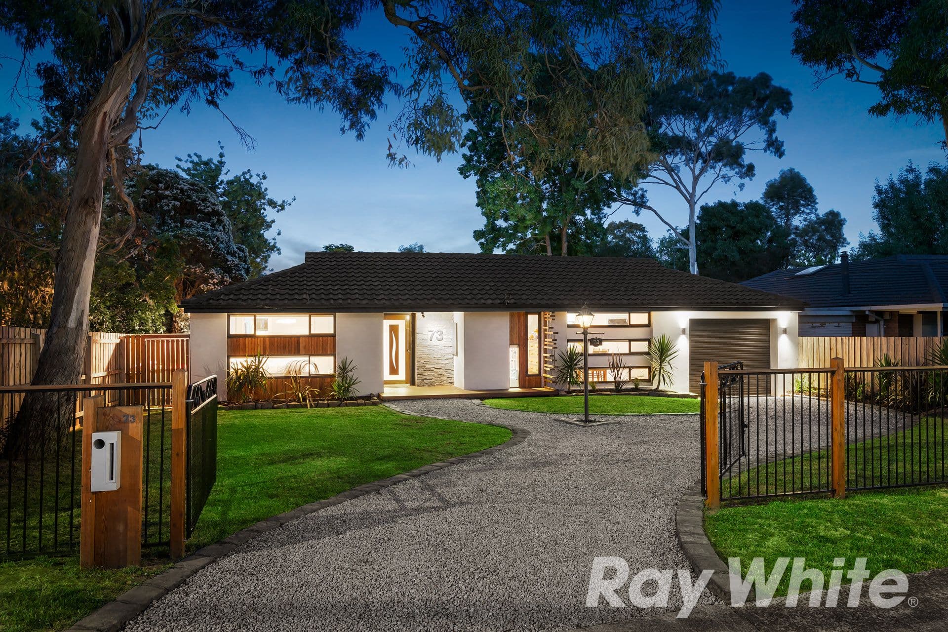 73 Devenish Road, Boronia VIC 3155, Boronia - Image 1