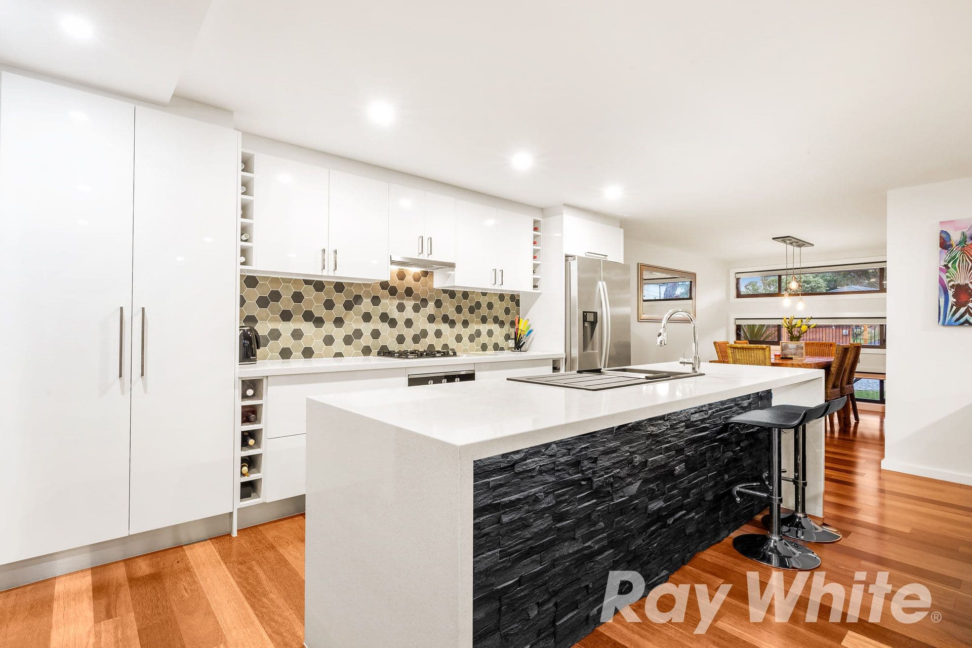 73 Devenish Road, Boronia VIC 3155, Boronia - Thumbnail 2