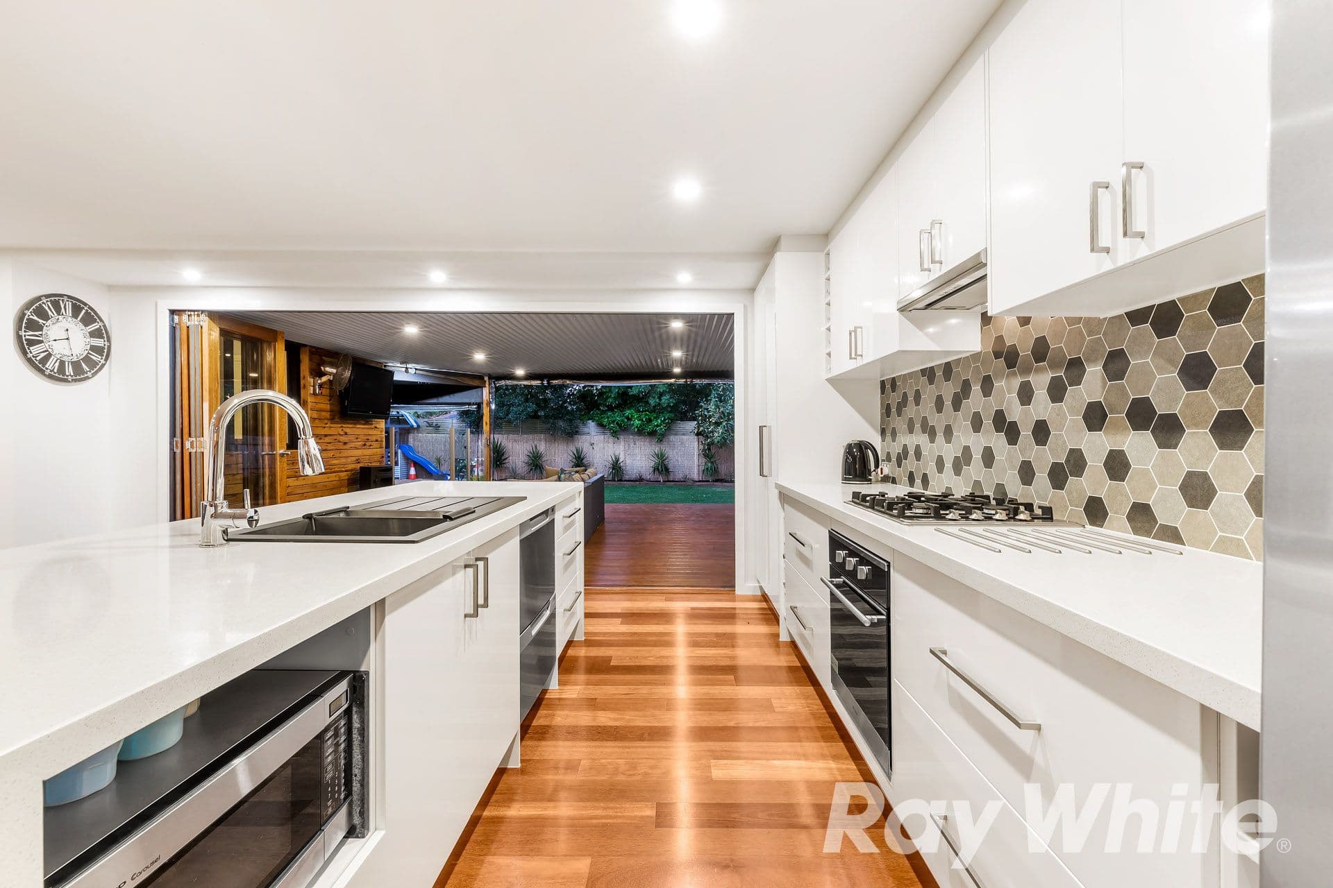 73 Devenish Road, Boronia VIC 3155, Boronia - Thumbnail 3