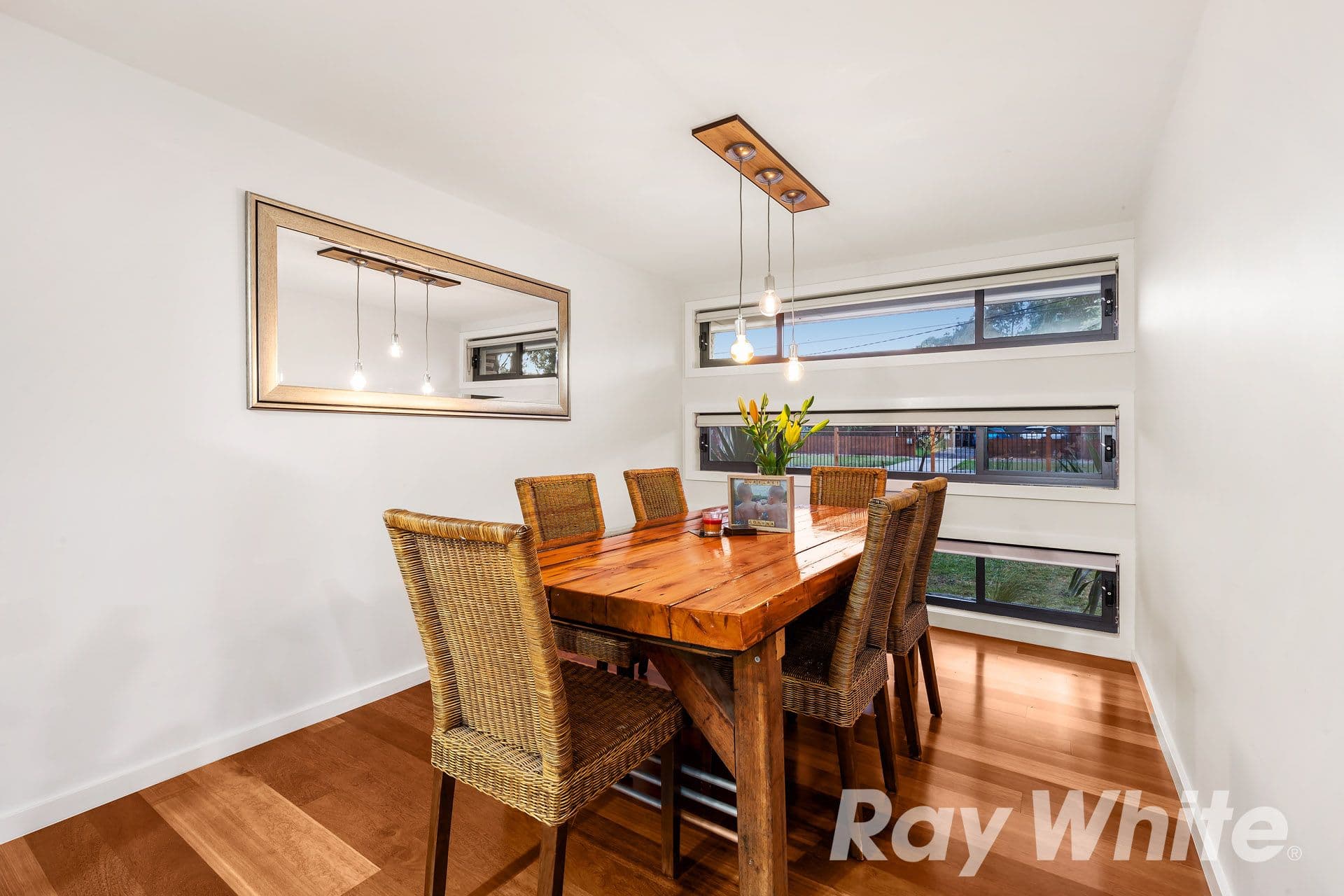 73 Devenish Road, Boronia VIC 3155, Boronia - Thumbnail 4