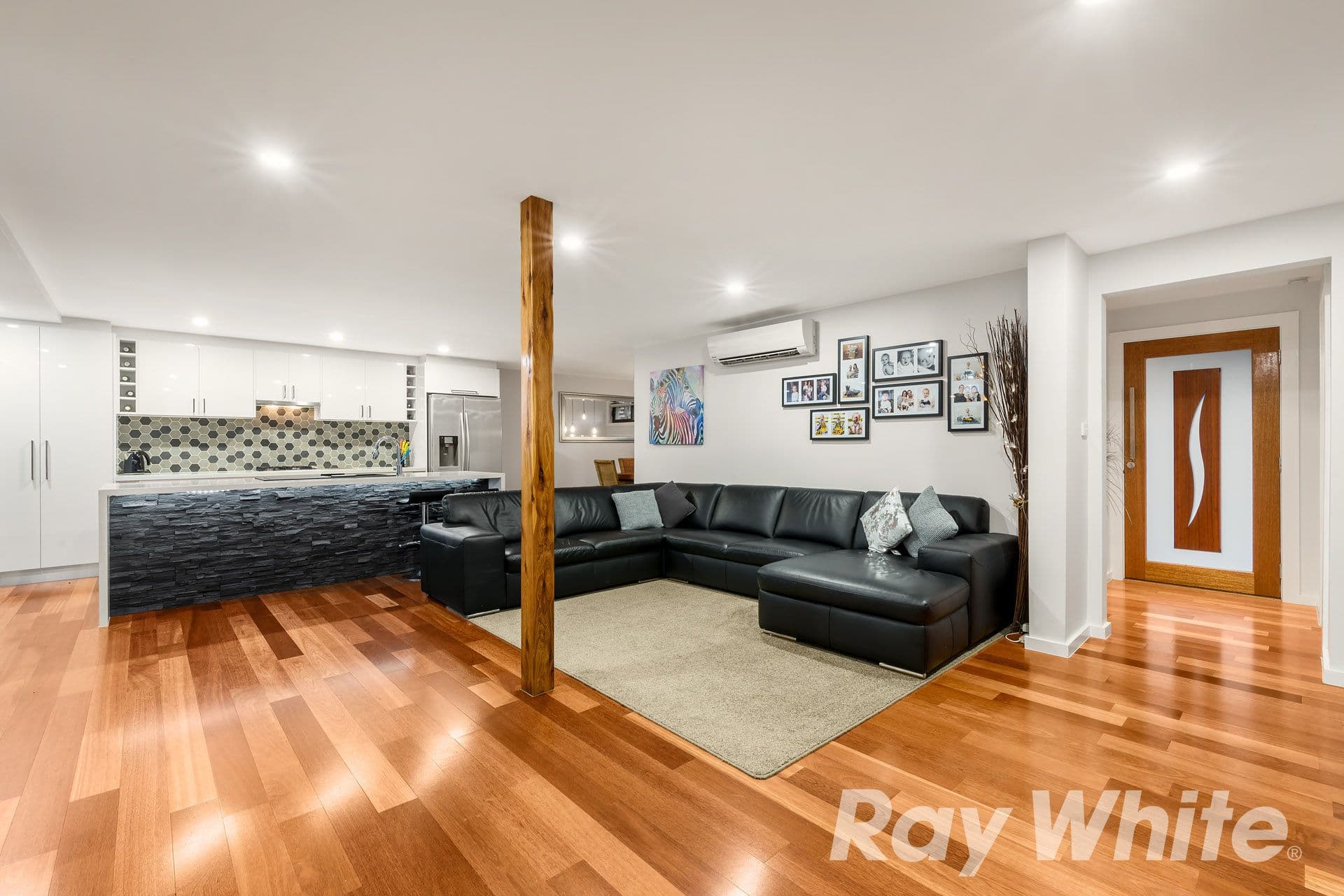 73 Devenish Road, Boronia VIC 3155, Boronia - Thumbnail 5