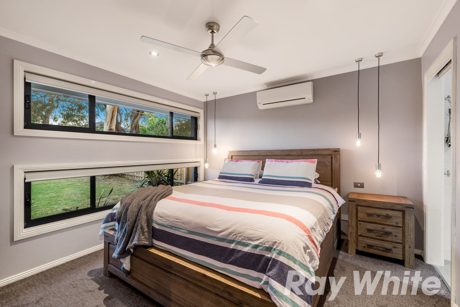 73 Devenish Road, Boronia VIC 3155, Boronia - Thumbnail 6