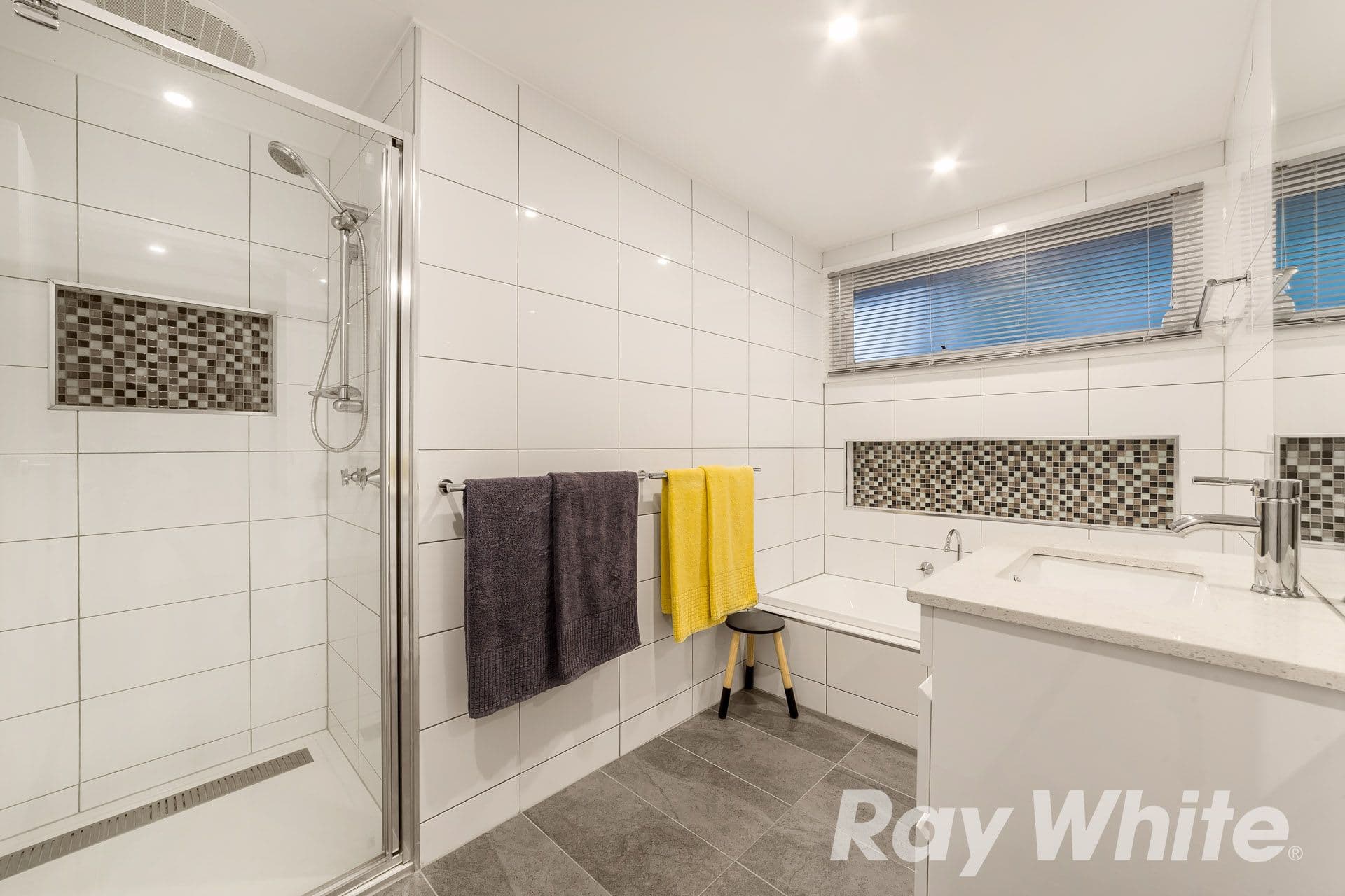 73 Devenish Road, Boronia VIC 3155, Boronia - Thumbnail 7