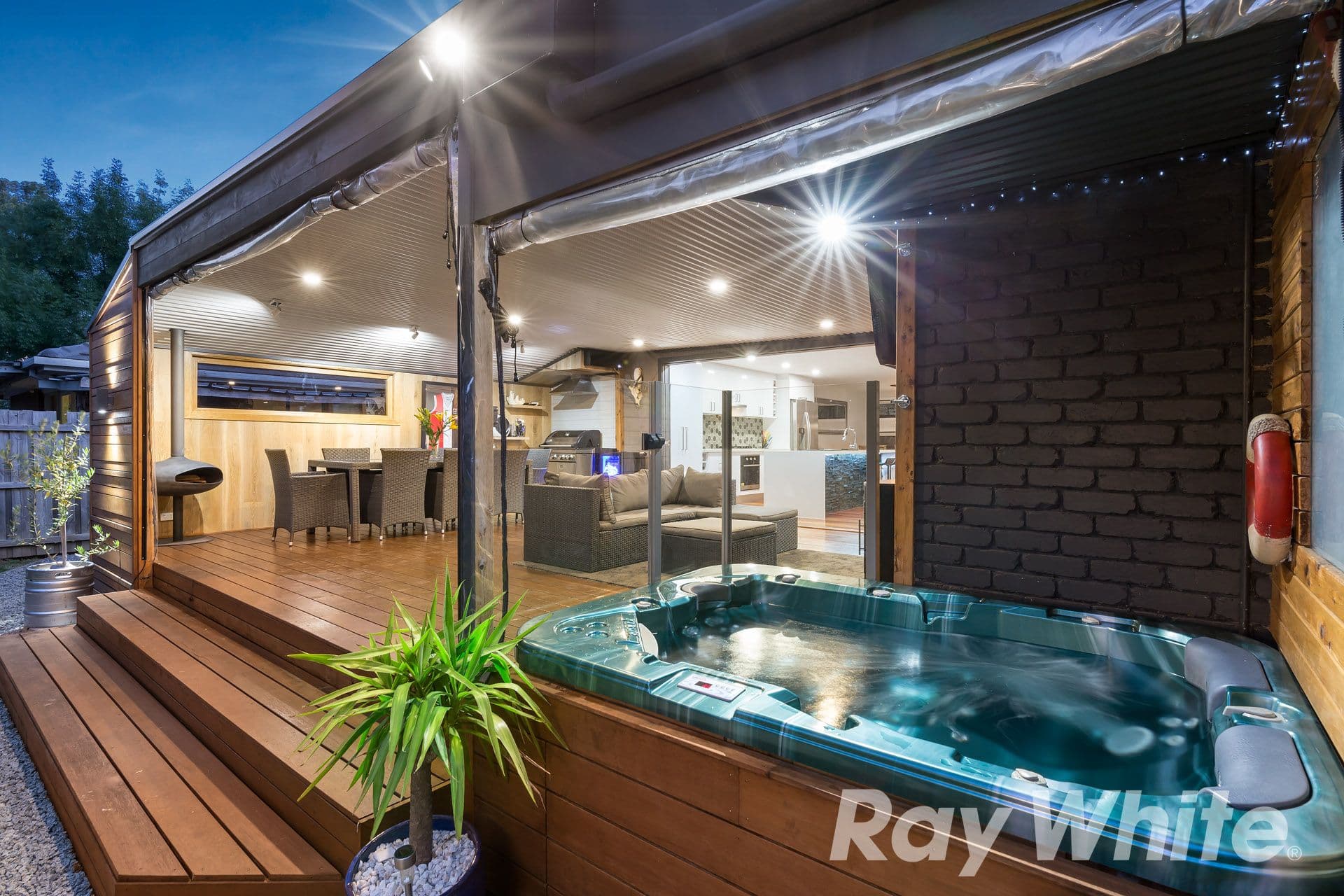 73 Devenish Road, Boronia VIC 3155, Boronia - Thumbnail 8