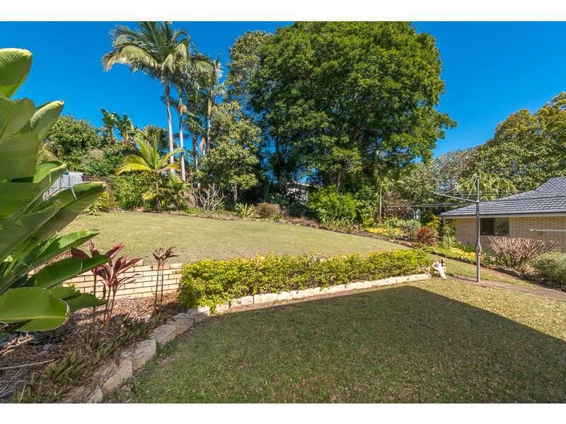 16 Ijong St,  Kenmore, Kenmore - Thumbnail 7