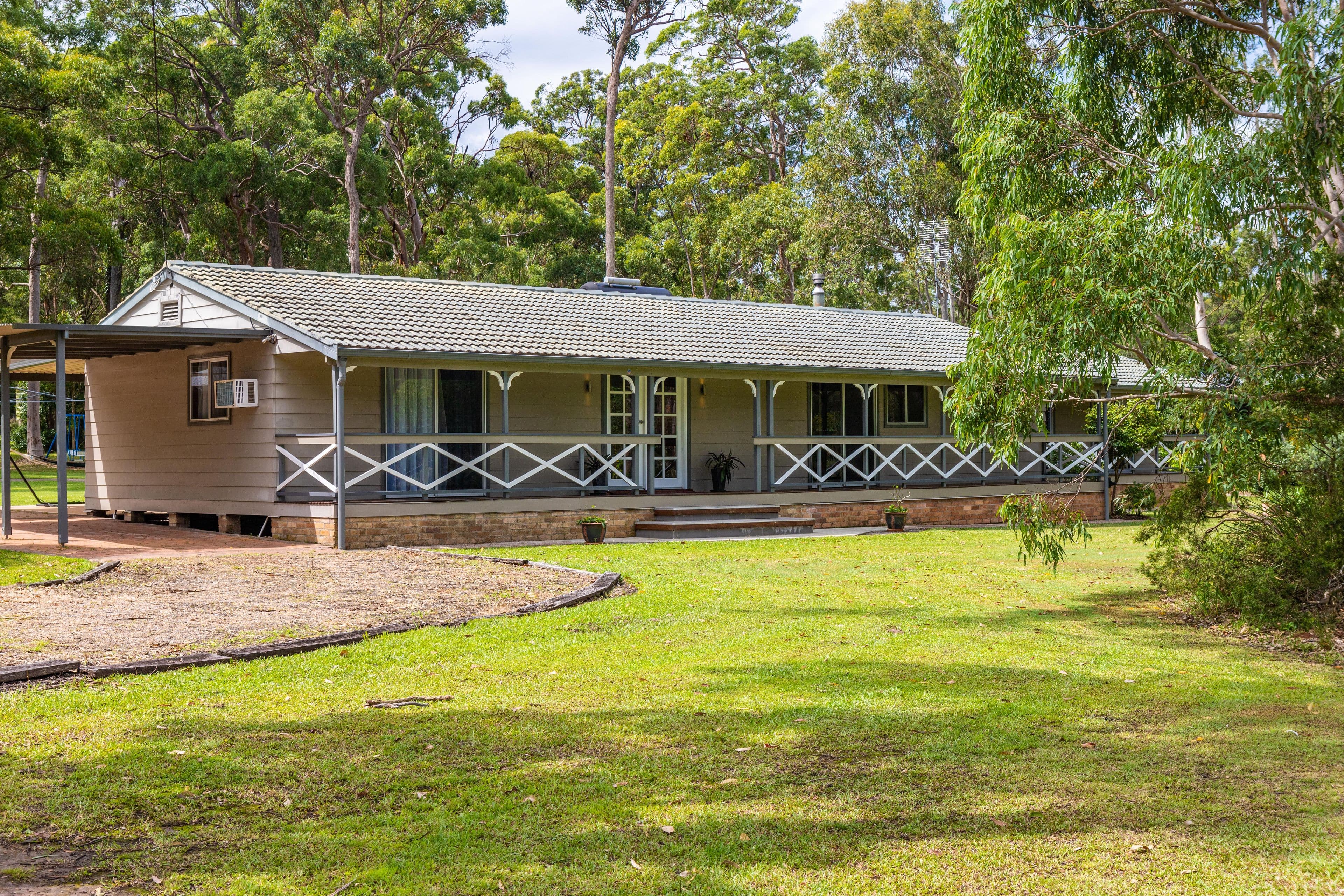 8 Kula Road, Medowie NSW 2318, Medowie - Image 1