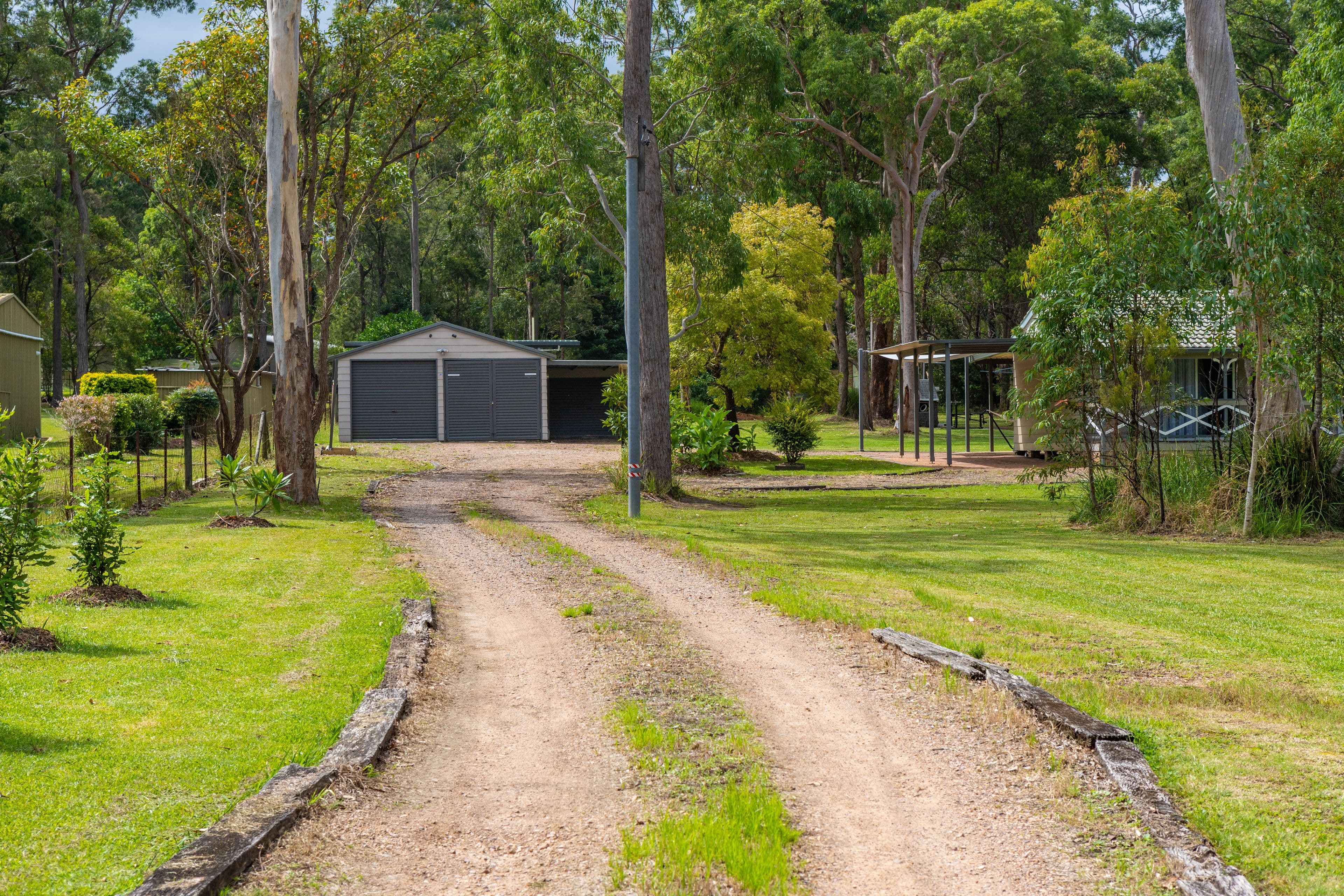 8 Kula Road, Medowie NSW 2318, Medowie - Thumbnail 2