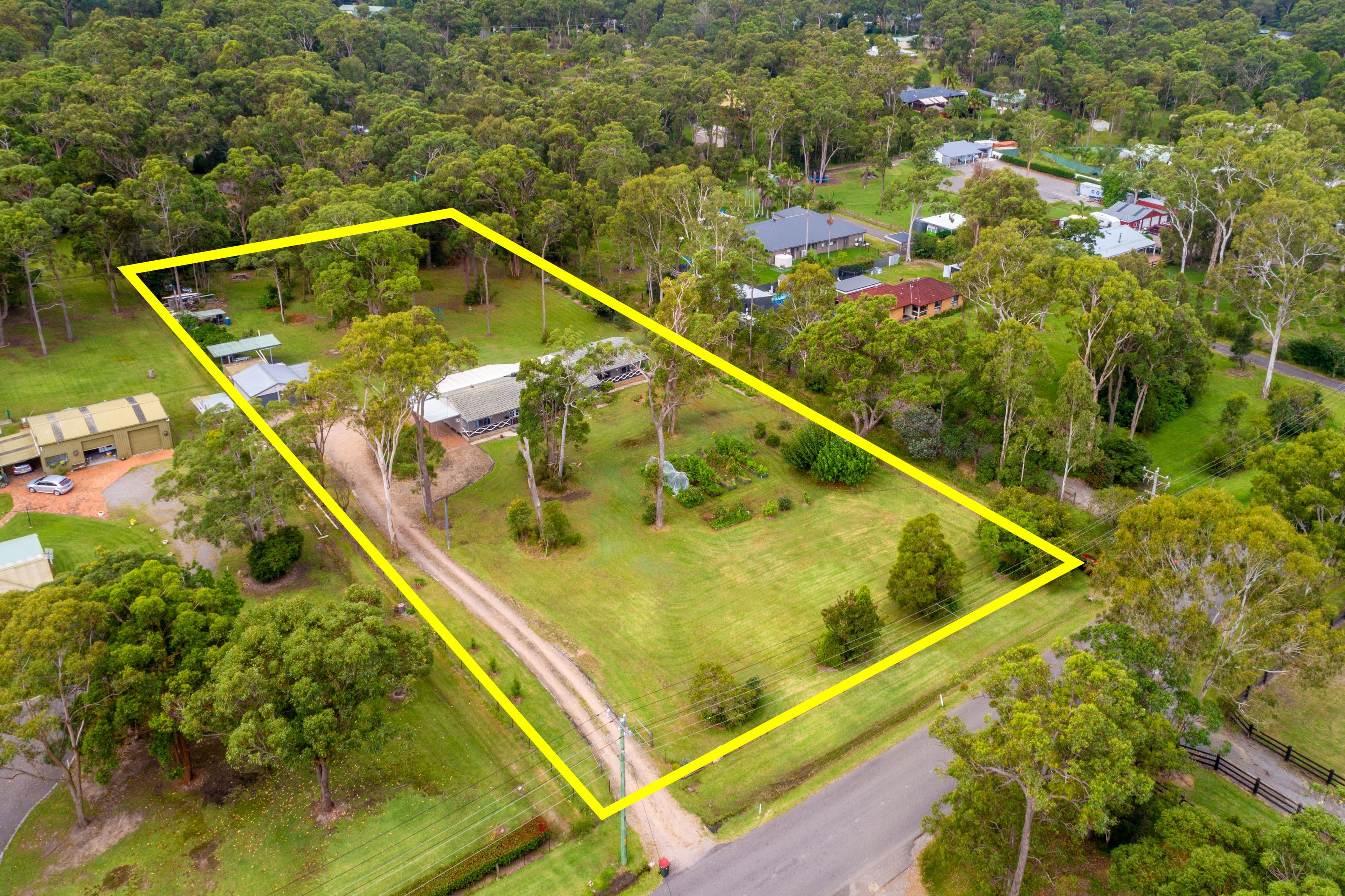 8 Kula Road, Medowie NSW 2318, Medowie - Thumbnail 3