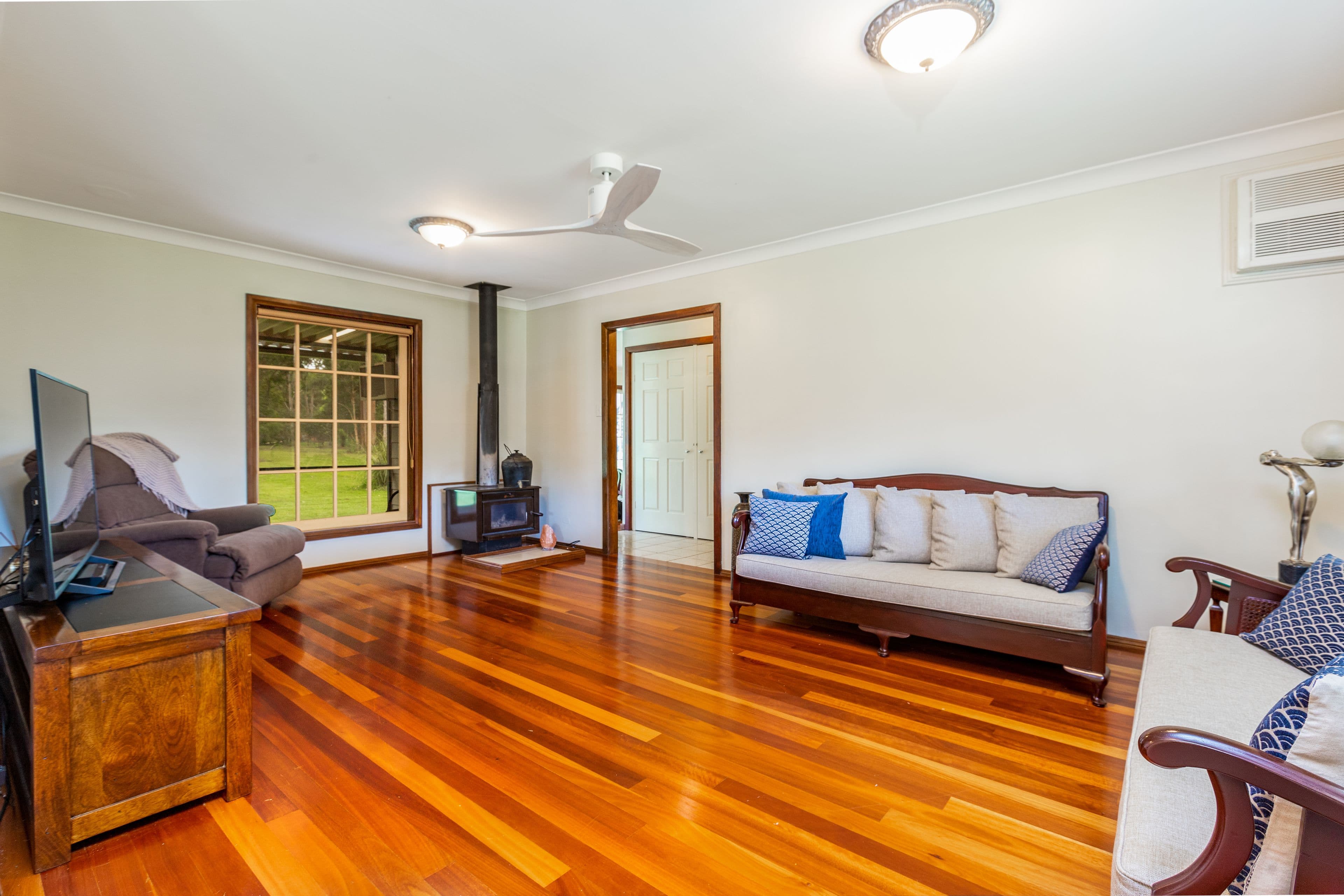 8 Kula Road, Medowie NSW 2318, Medowie - Thumbnail 4