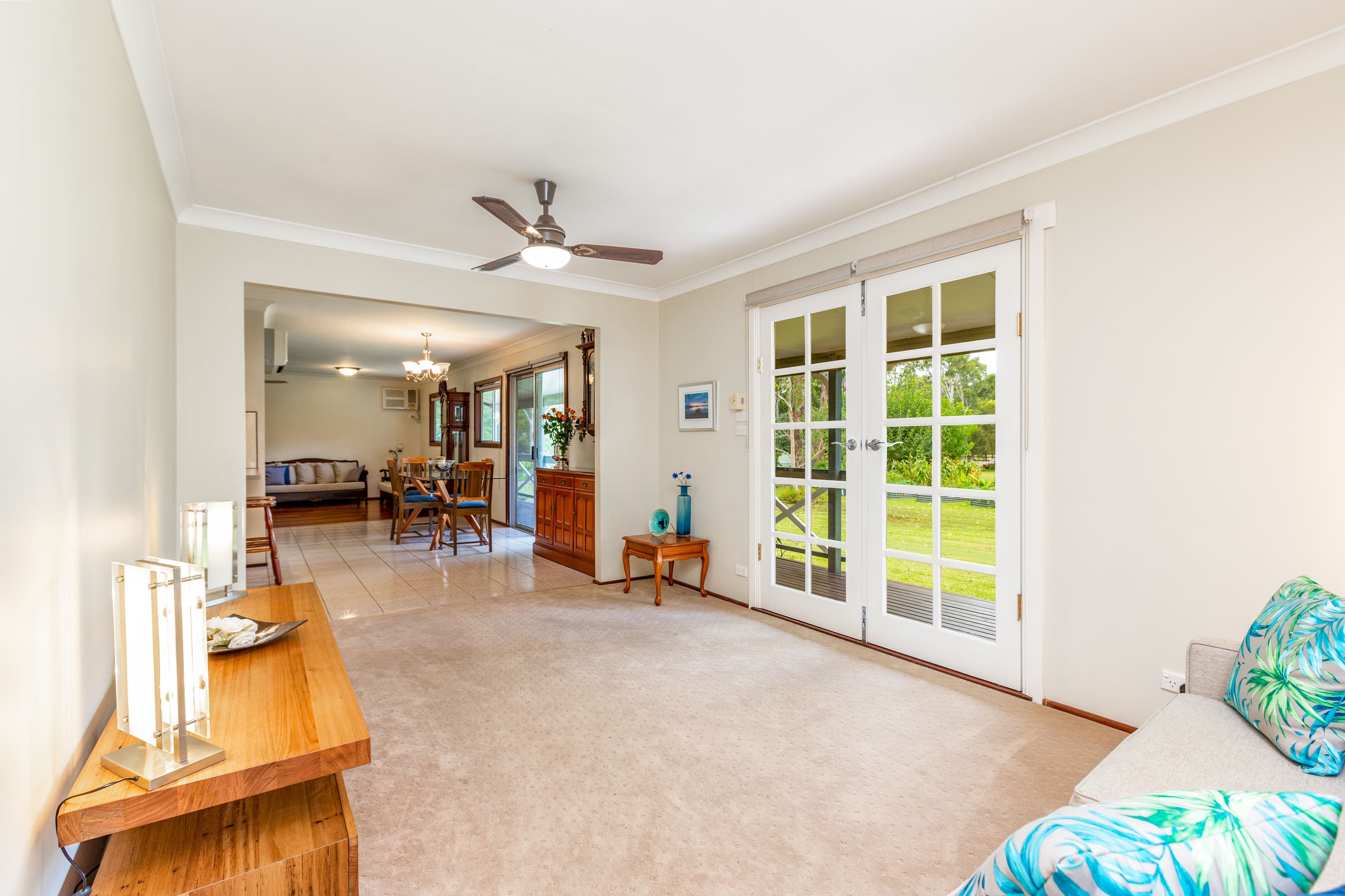 8 Kula Road, Medowie NSW 2318, Medowie - Thumbnail 5