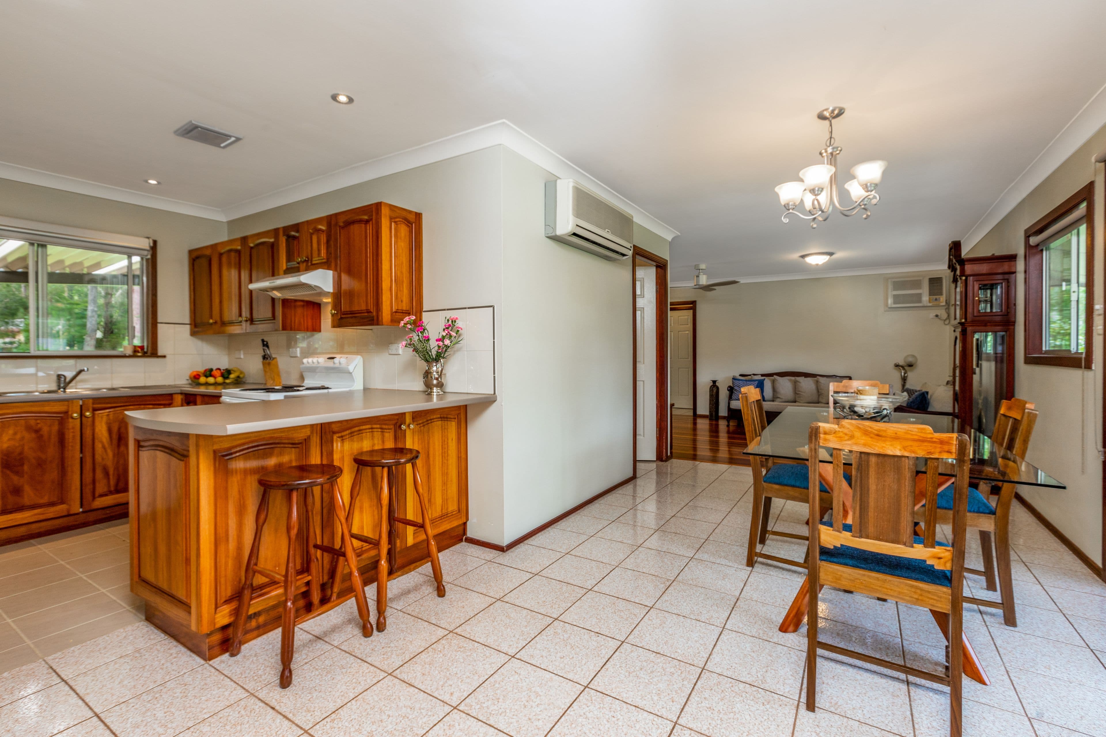 8 Kula Road, Medowie NSW 2318, Medowie - Thumbnail 6