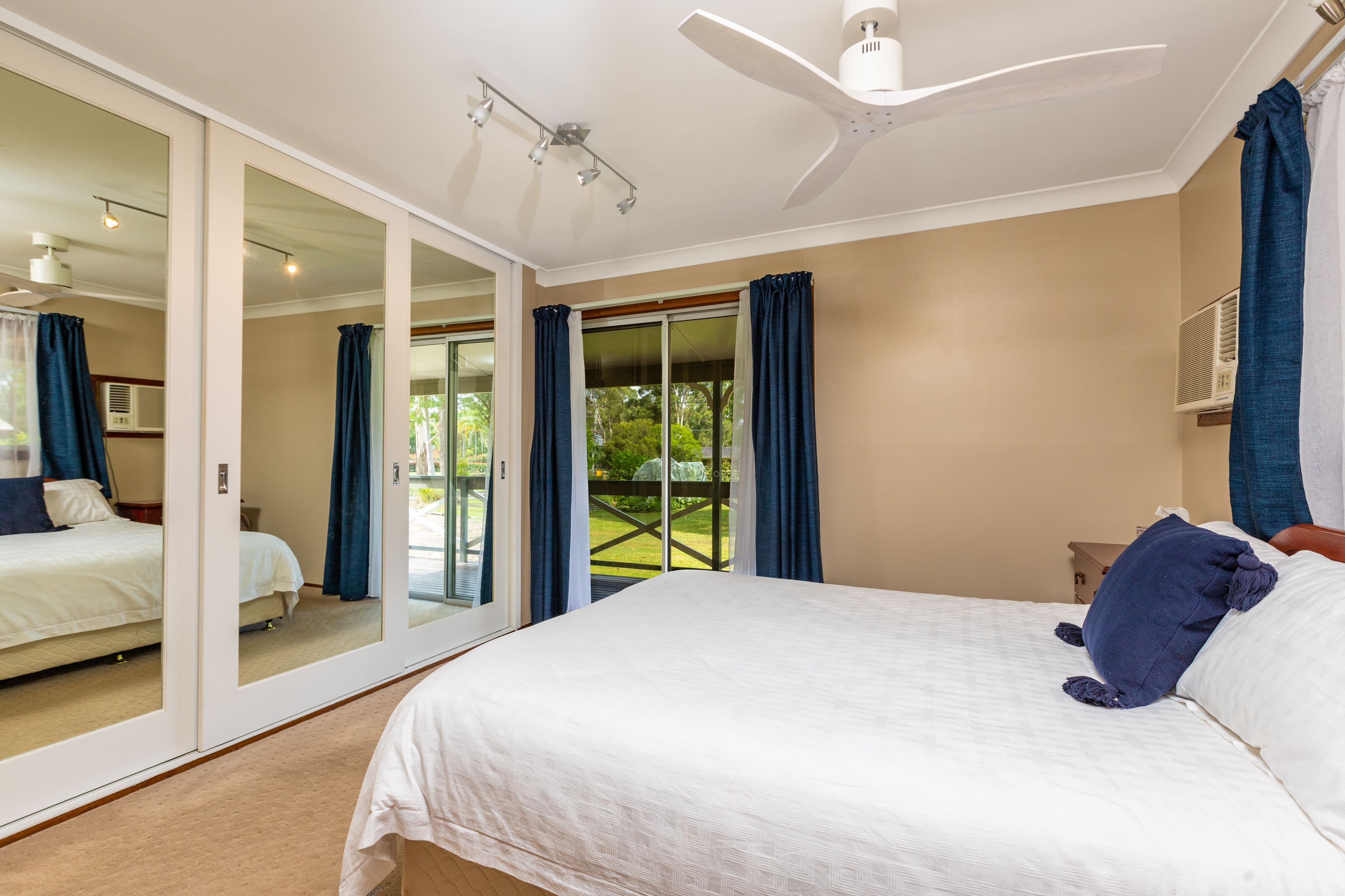 8 Kula Road, Medowie NSW 2318, Medowie - Thumbnail 8