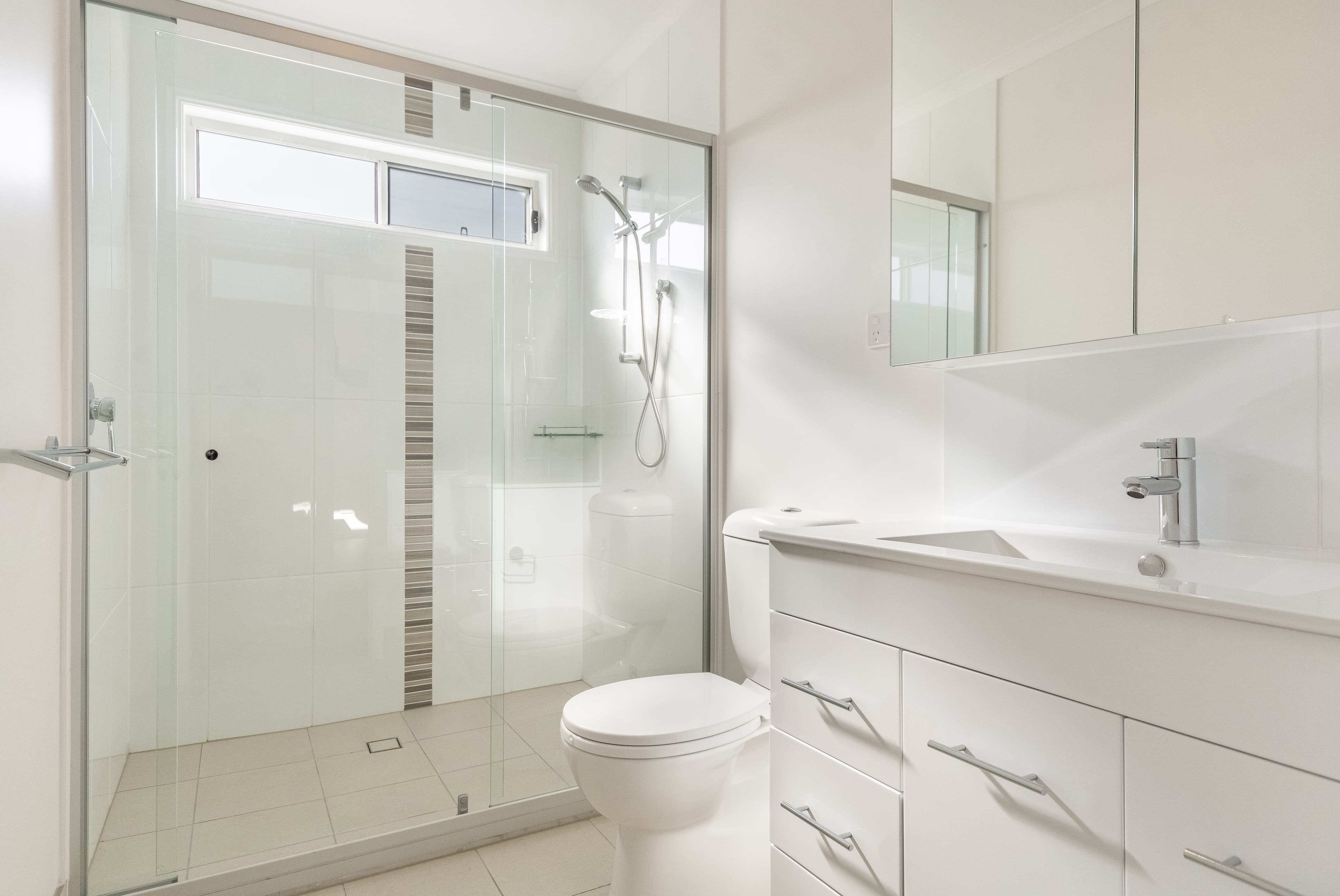 19A/36 Golding Street, Yamba NSW 2464, Yamba - Thumbnail 7