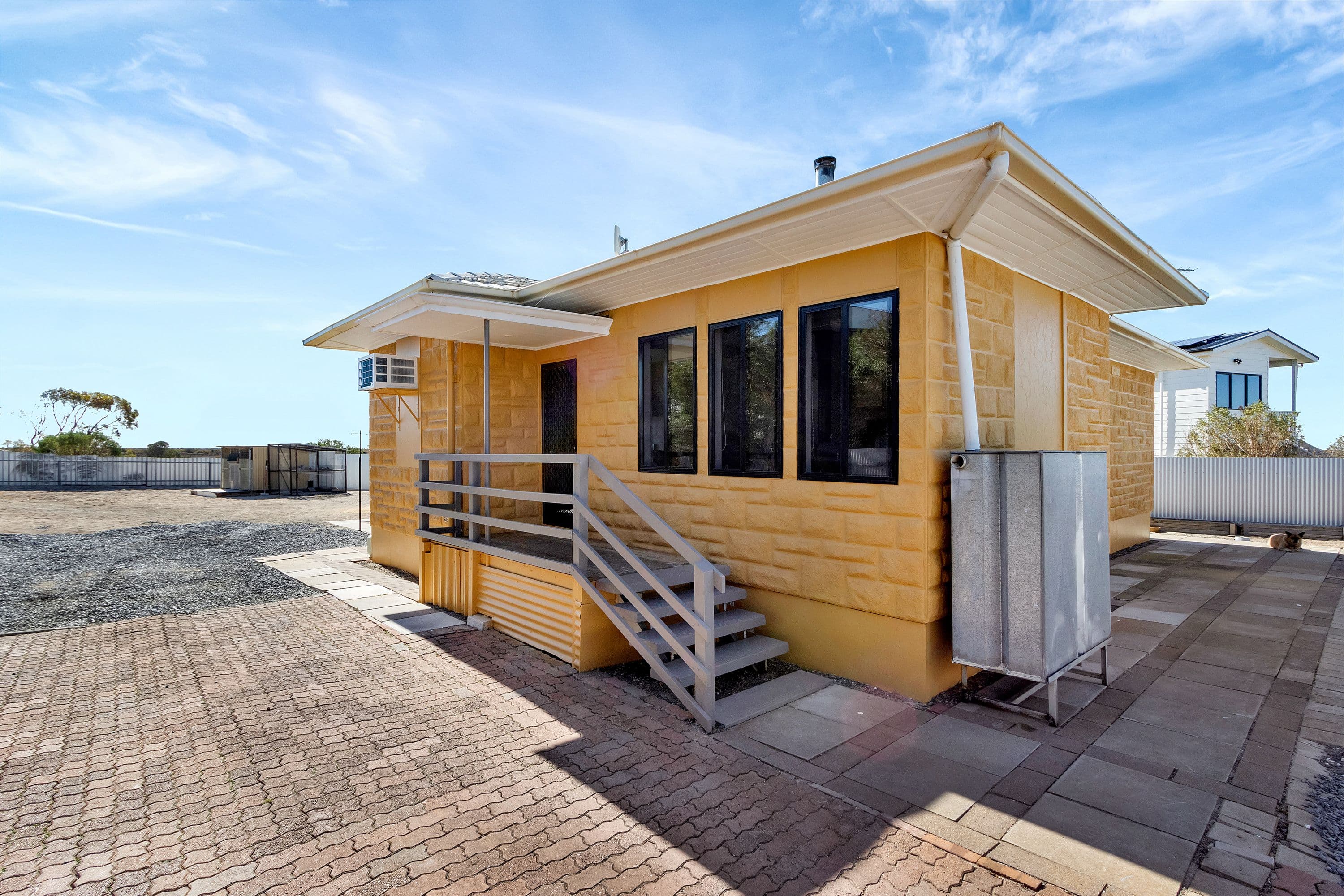 9 Thompsons Beach Road, Thompson Beach SA 5501, Thompson Beach - Image 1