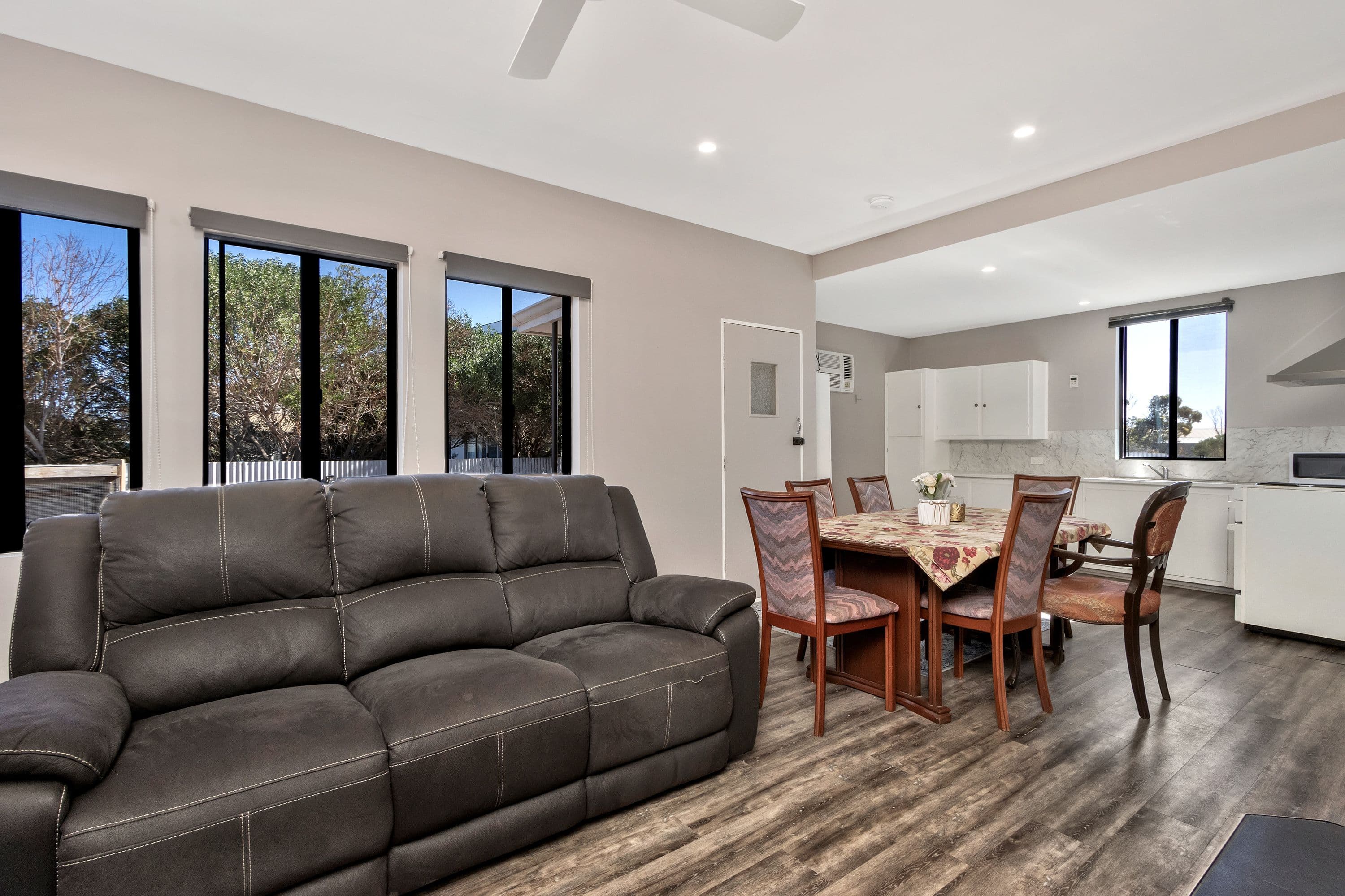 9 Thompsons Beach Road, Thompson Beach SA 5501, Thompson Beach - Thumbnail 3